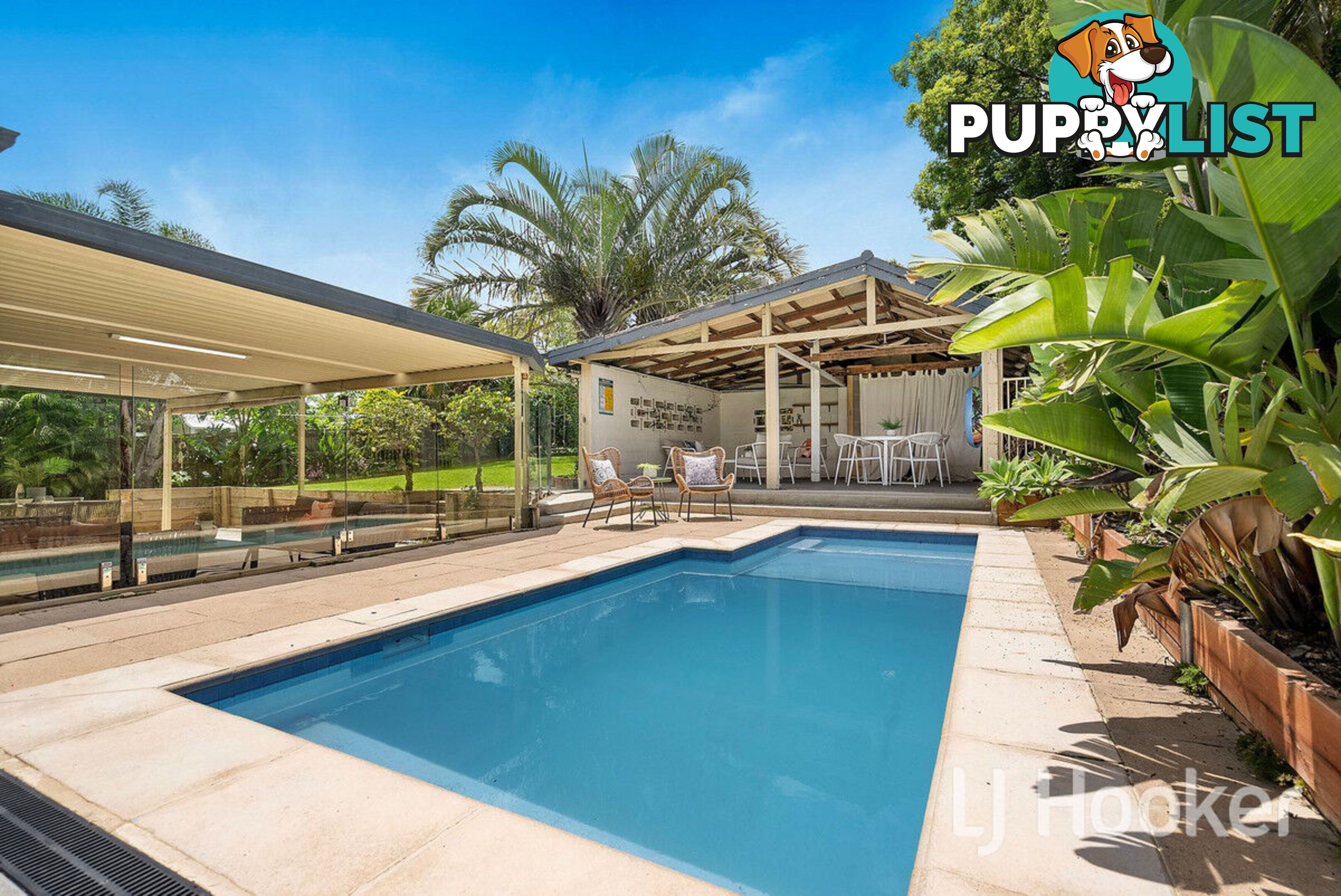 14 Blackwood Road SALISBURY QLD 4107