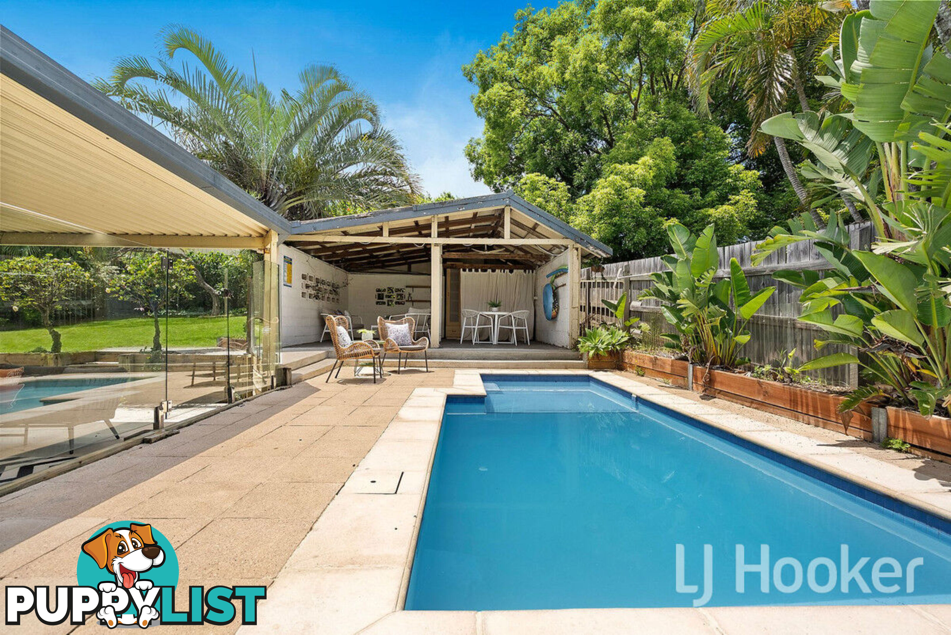 14 Blackwood Road SALISBURY QLD 4107