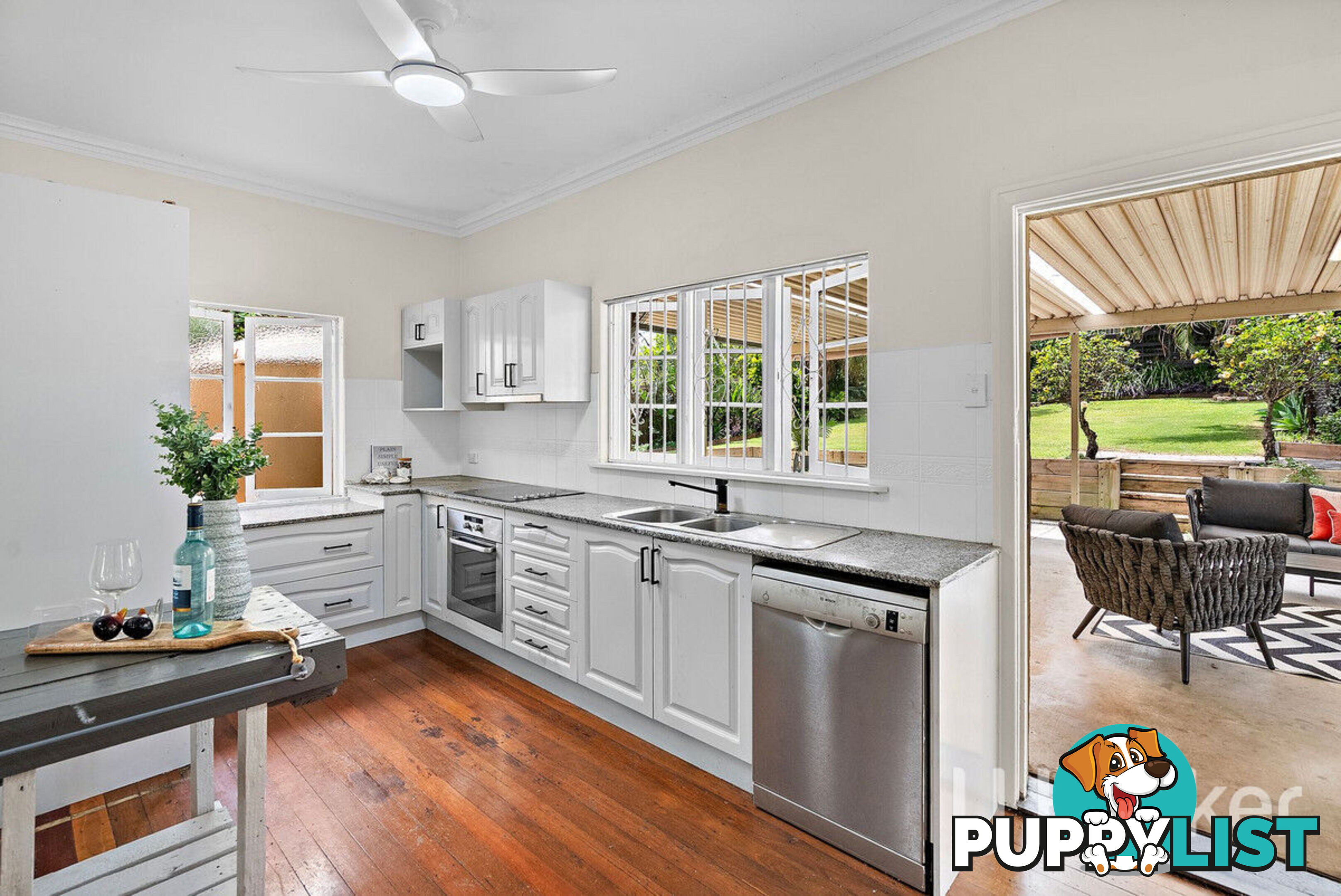 14 Blackwood Road SALISBURY QLD 4107