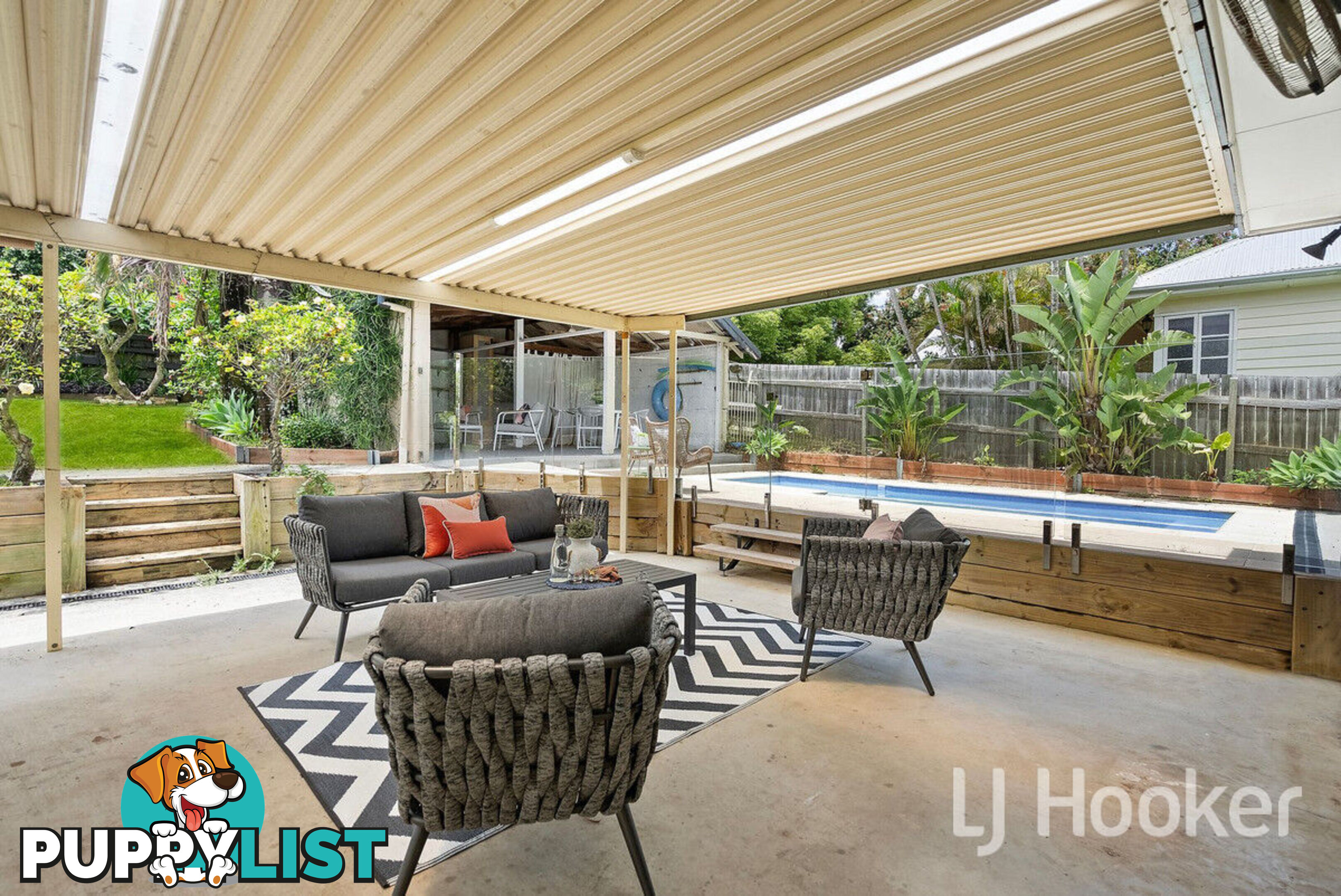 14 Blackwood Road SALISBURY QLD 4107