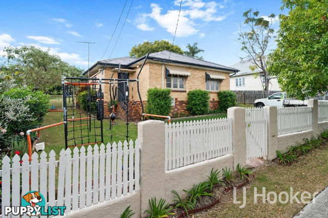 14 Blackwood Road SALISBURY QLD 4107