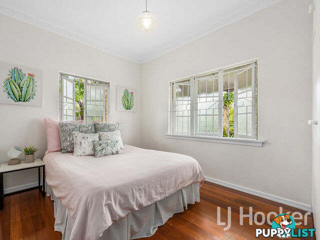 14 Blackwood Road SALISBURY QLD 4107