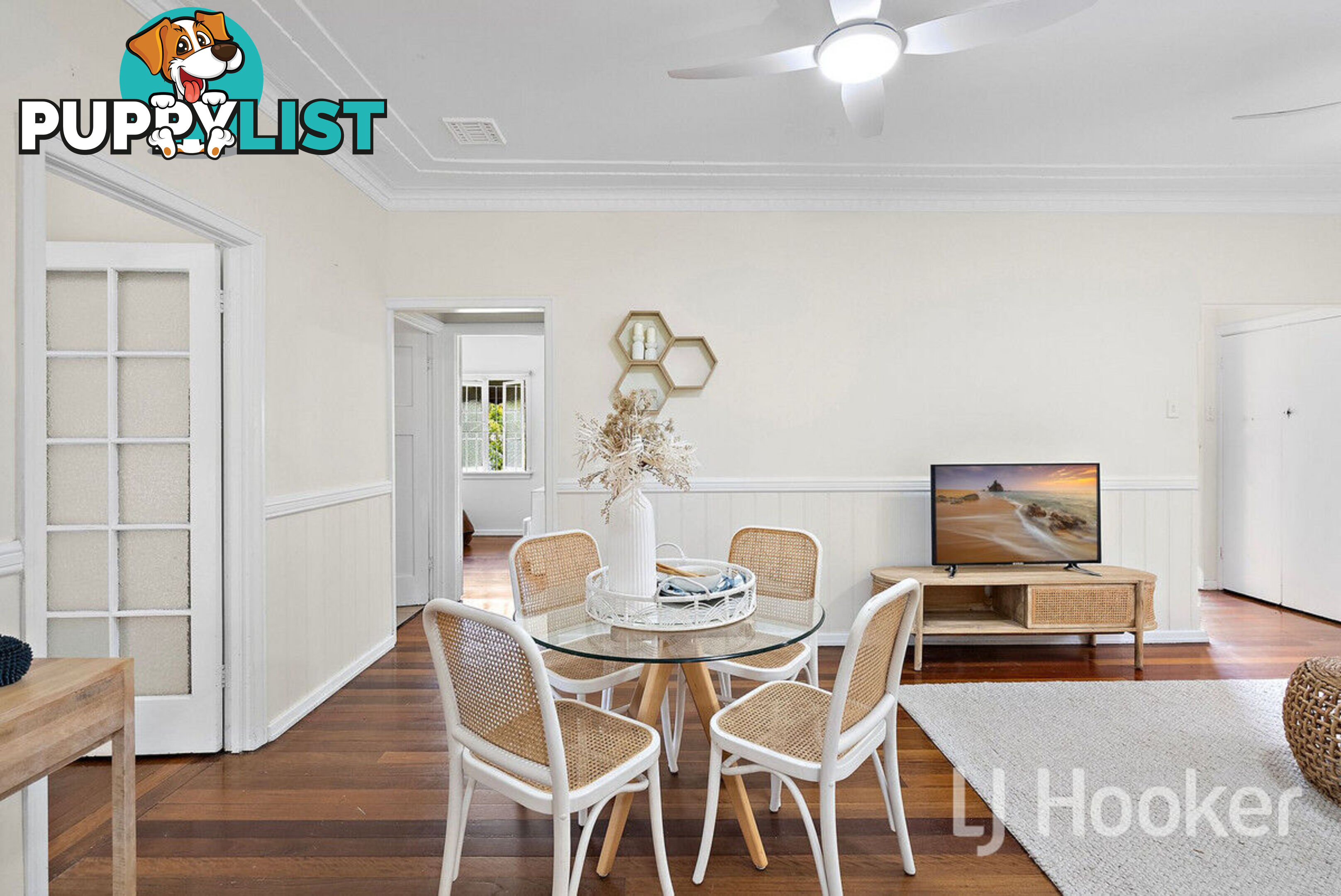 14 Blackwood Road SALISBURY QLD 4107