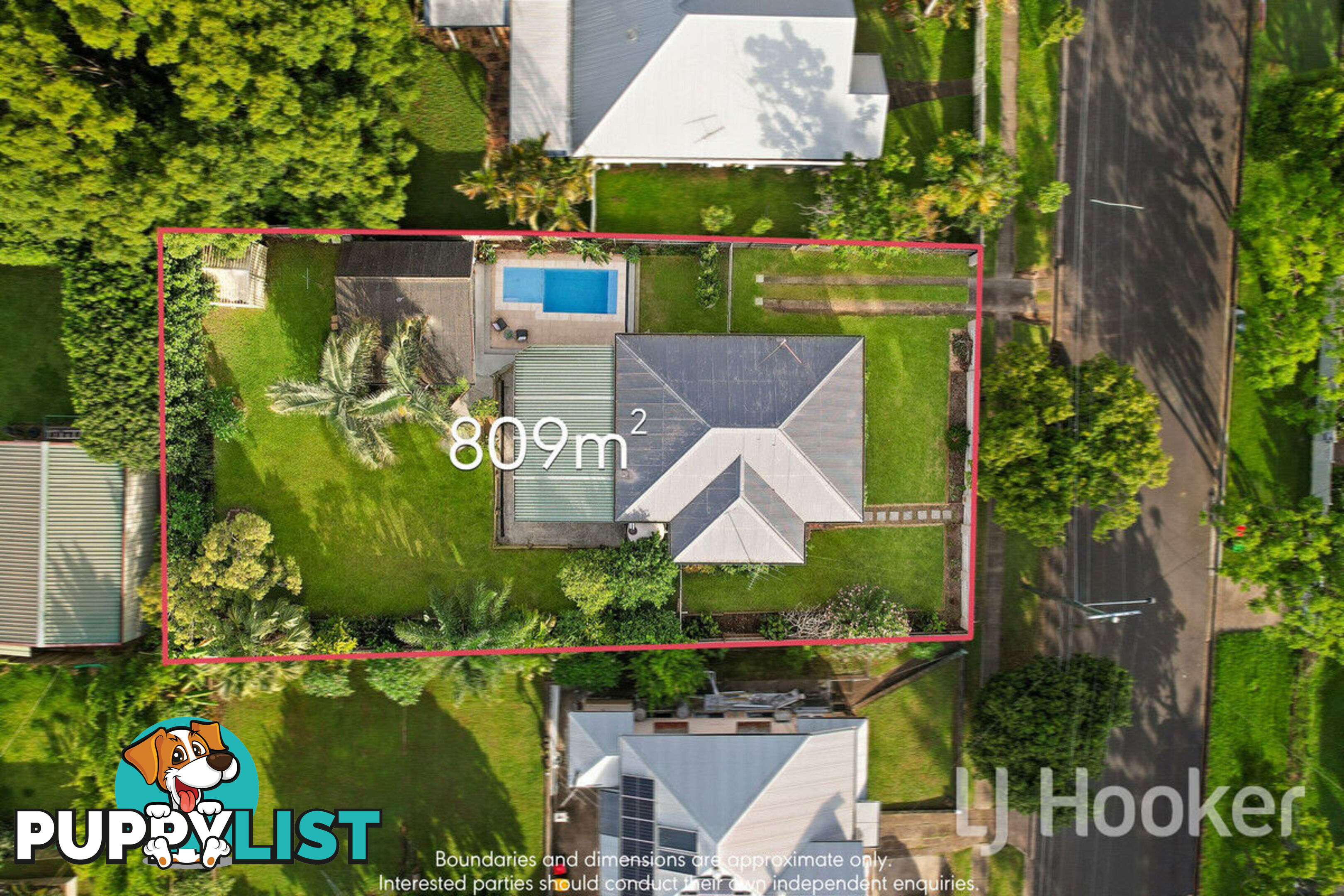 14 Blackwood Road SALISBURY QLD 4107