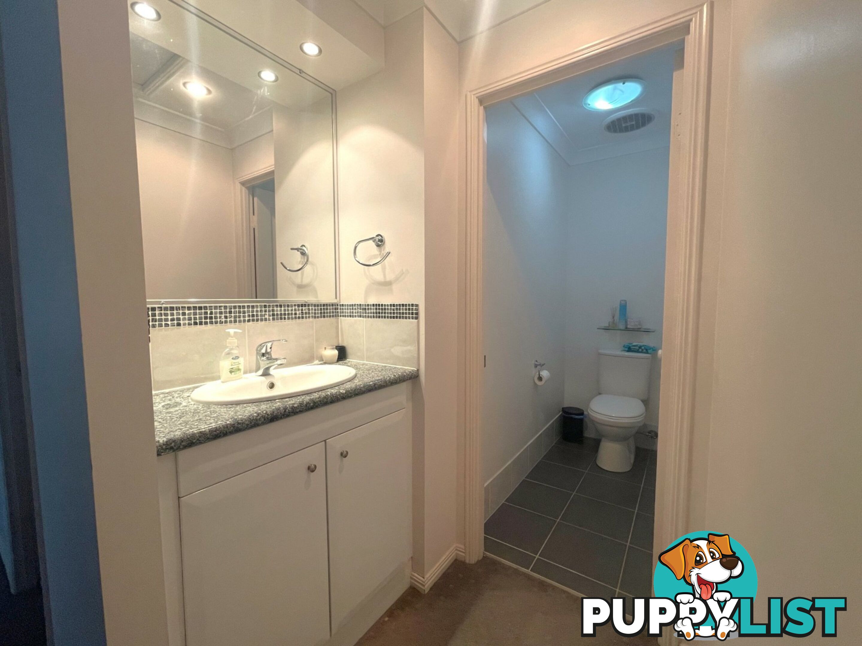 47 Winsome Road SALISBURY QLD 4107