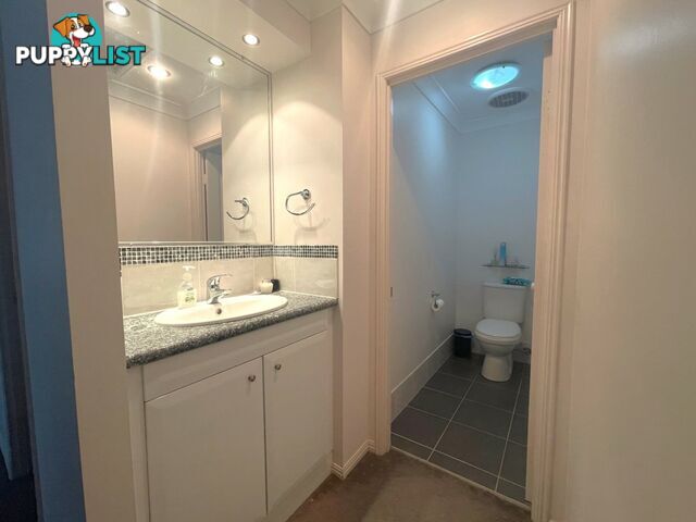 47 Winsome Road SALISBURY QLD 4107