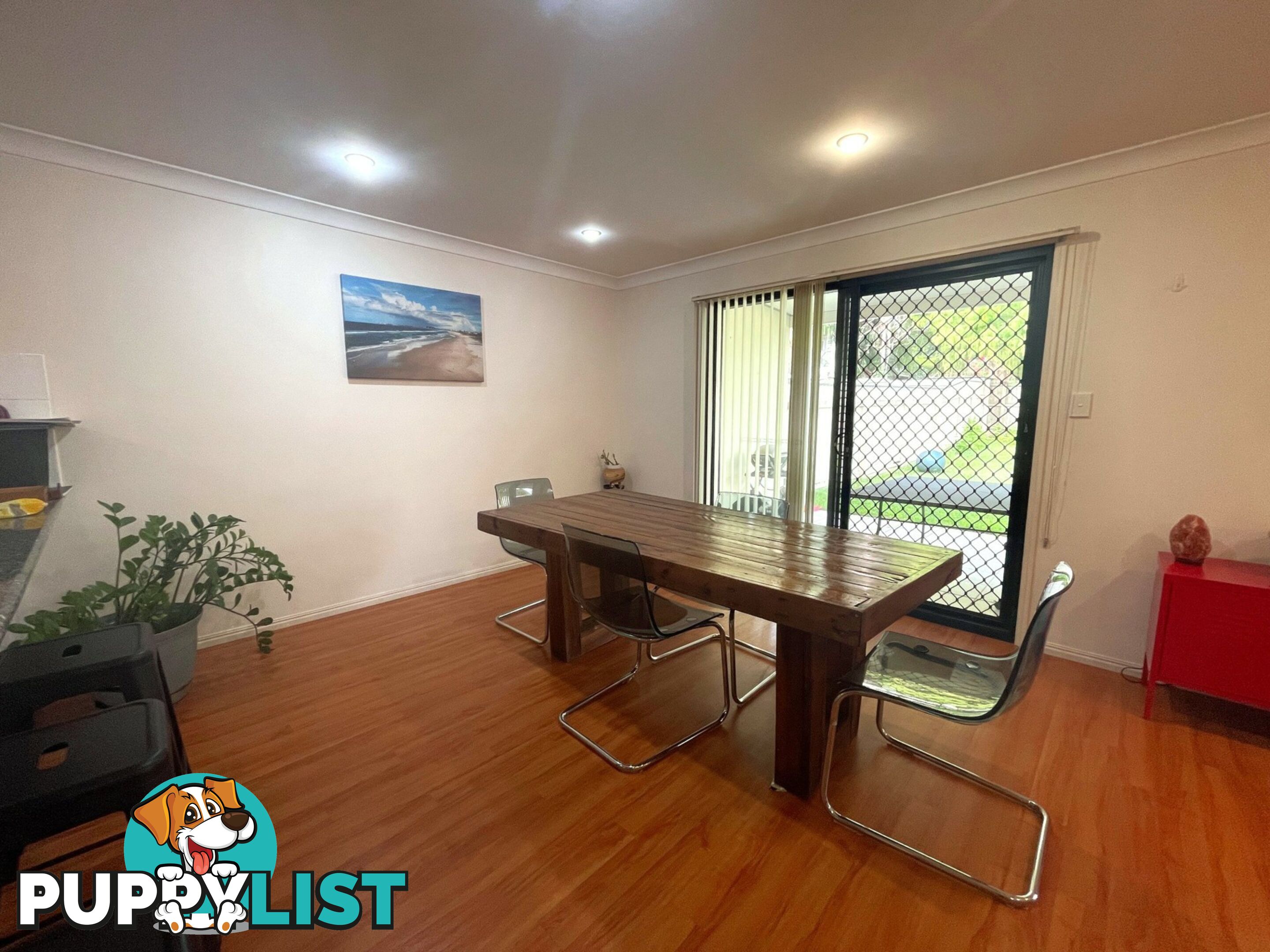 47 Winsome Road SALISBURY QLD 4107
