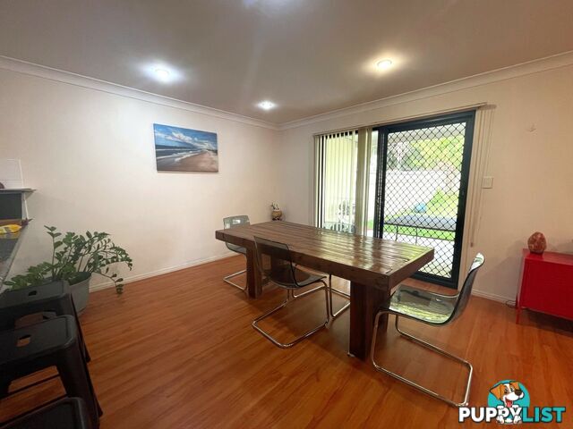 47 Winsome Road SALISBURY QLD 4107