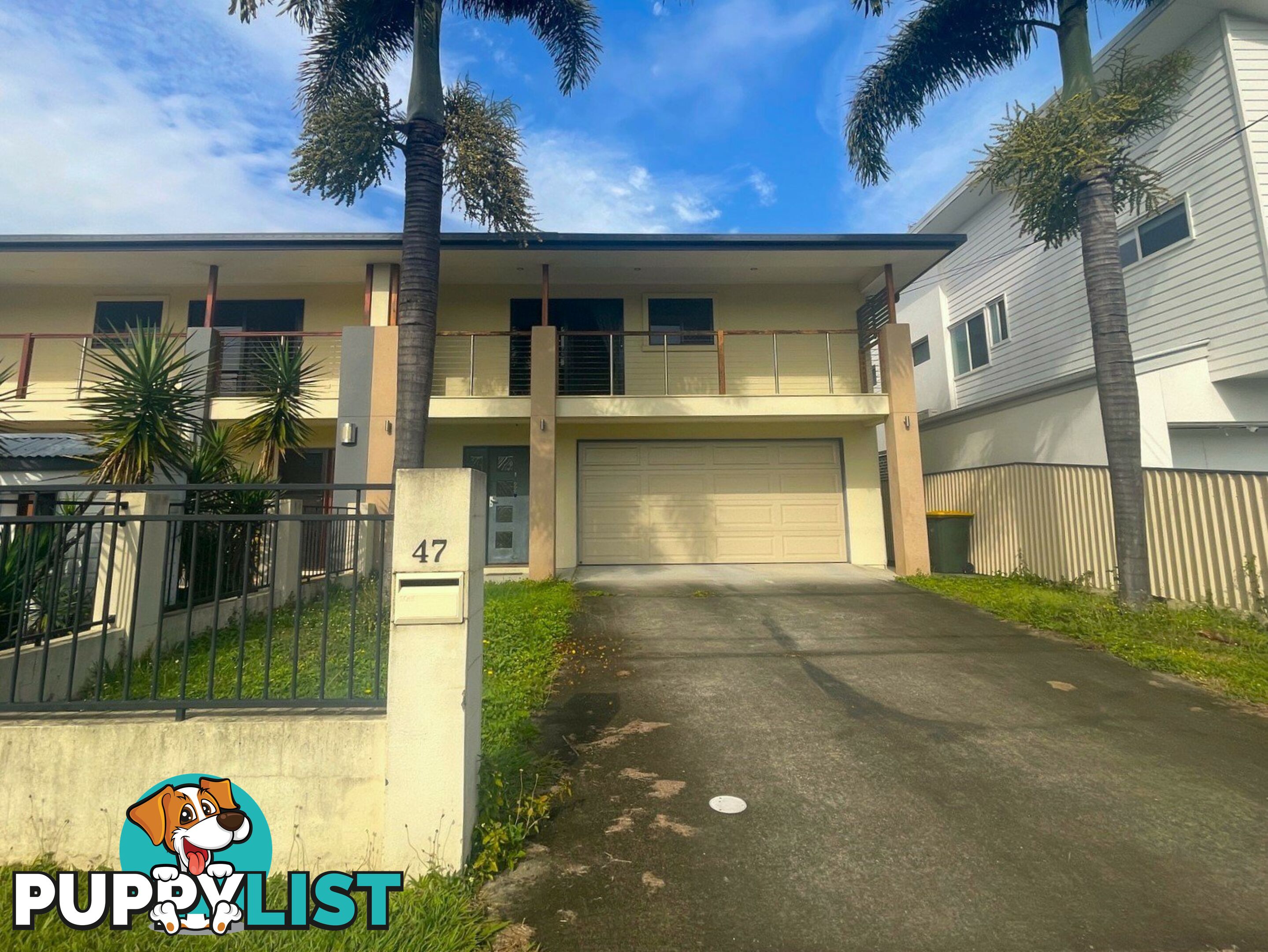47 Winsome Road SALISBURY QLD 4107