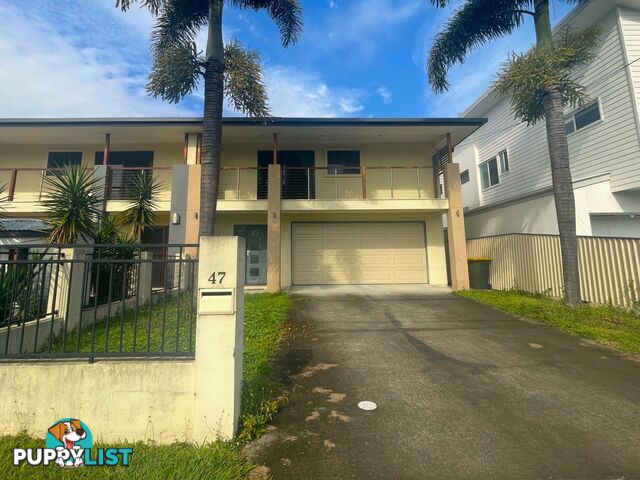47 Winsome Road SALISBURY QLD 4107
