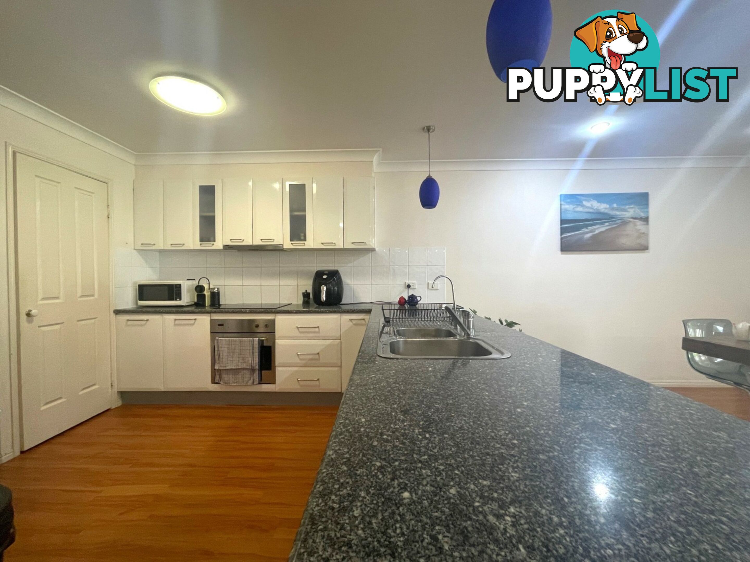 47 Winsome Road SALISBURY QLD 4107