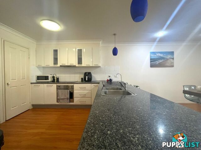 47 Winsome Road SALISBURY QLD 4107