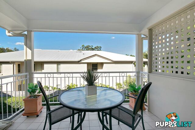 3/117 Ekibin Road ANNERLEY QLD 4103