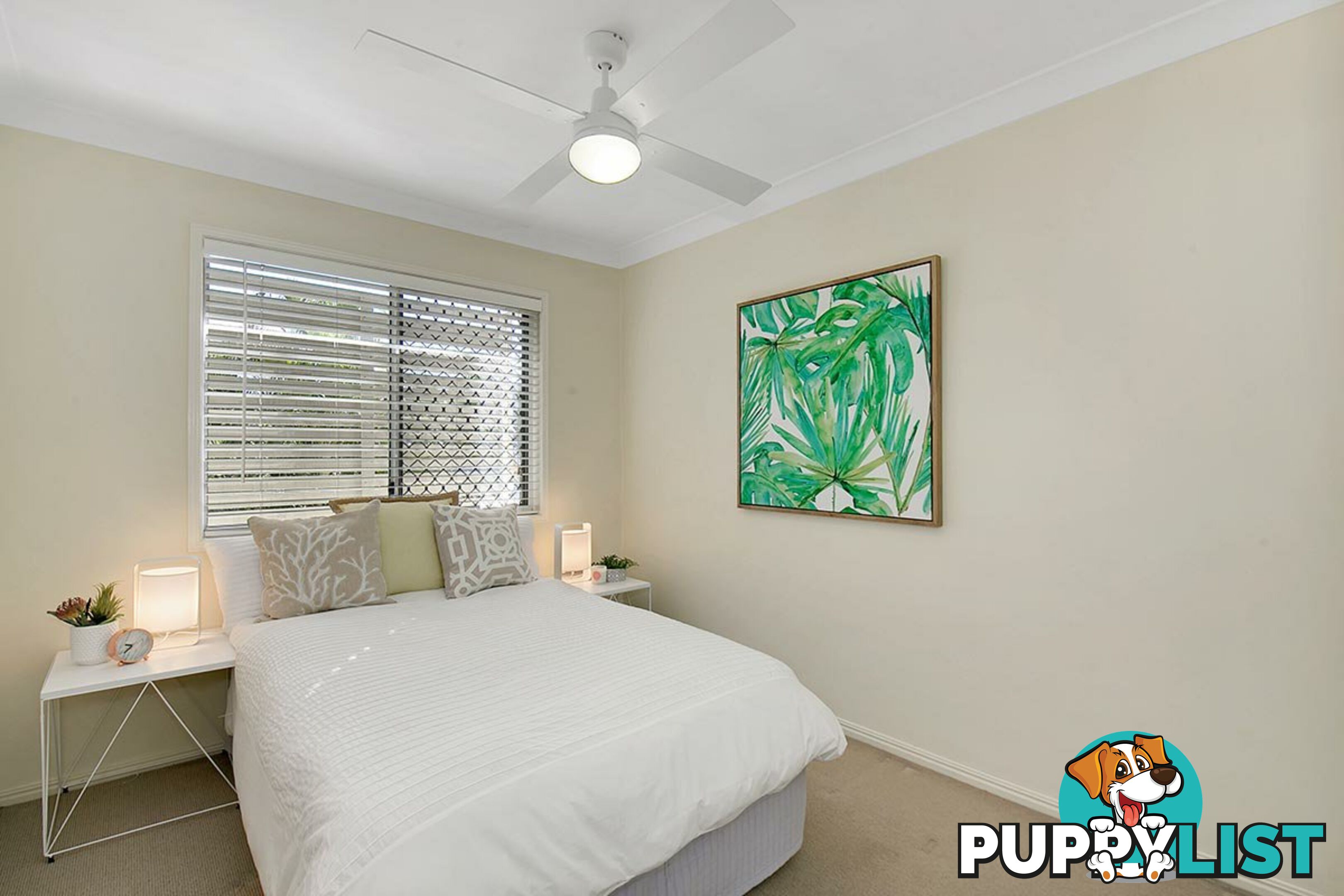 3/117 Ekibin Road ANNERLEY QLD 4103