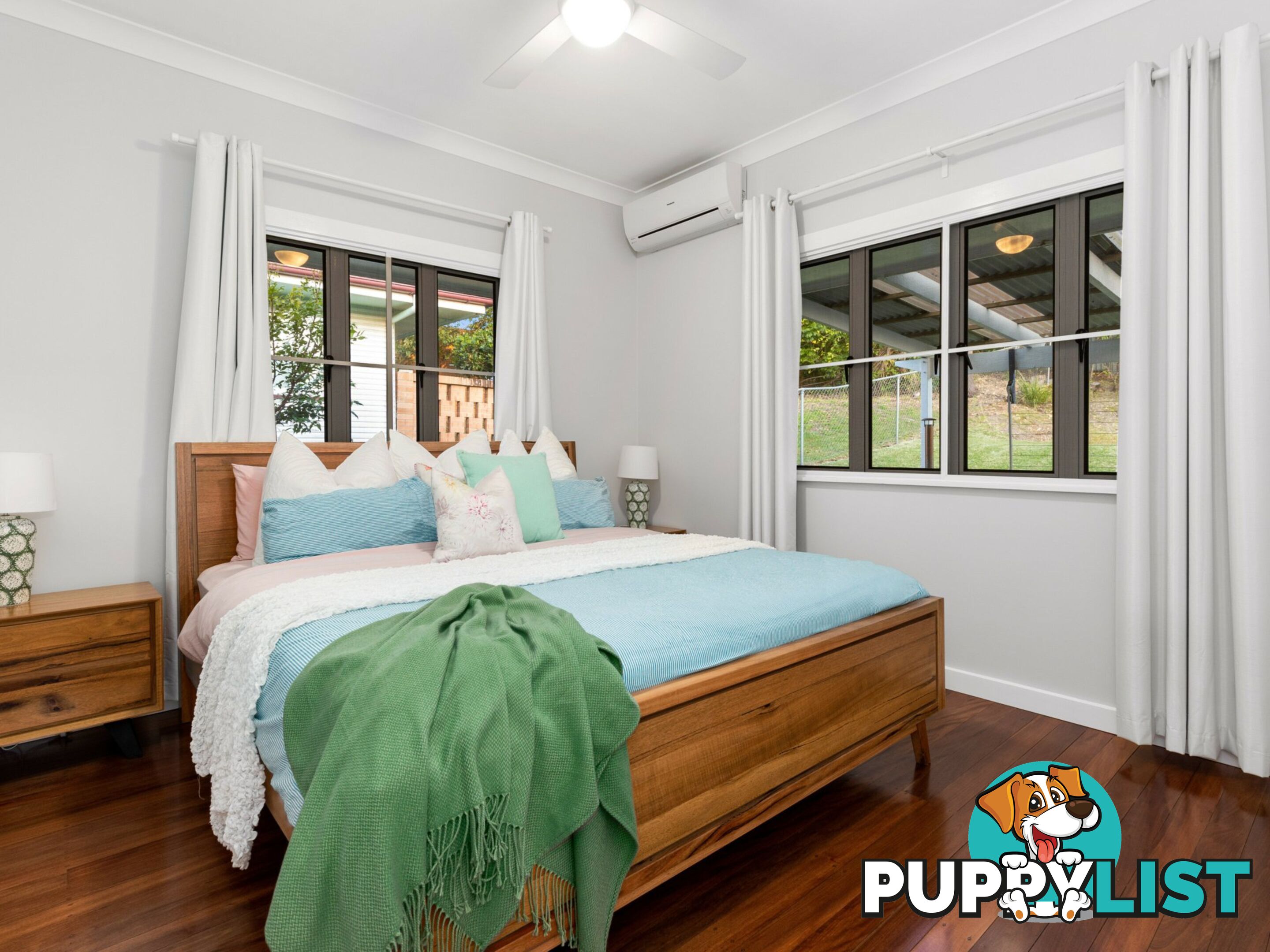 12 Allamanda Street FAIRFIELD QLD 4103