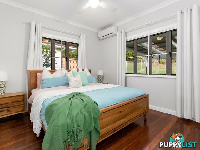 12 Allamanda Street FAIRFIELD QLD 4103