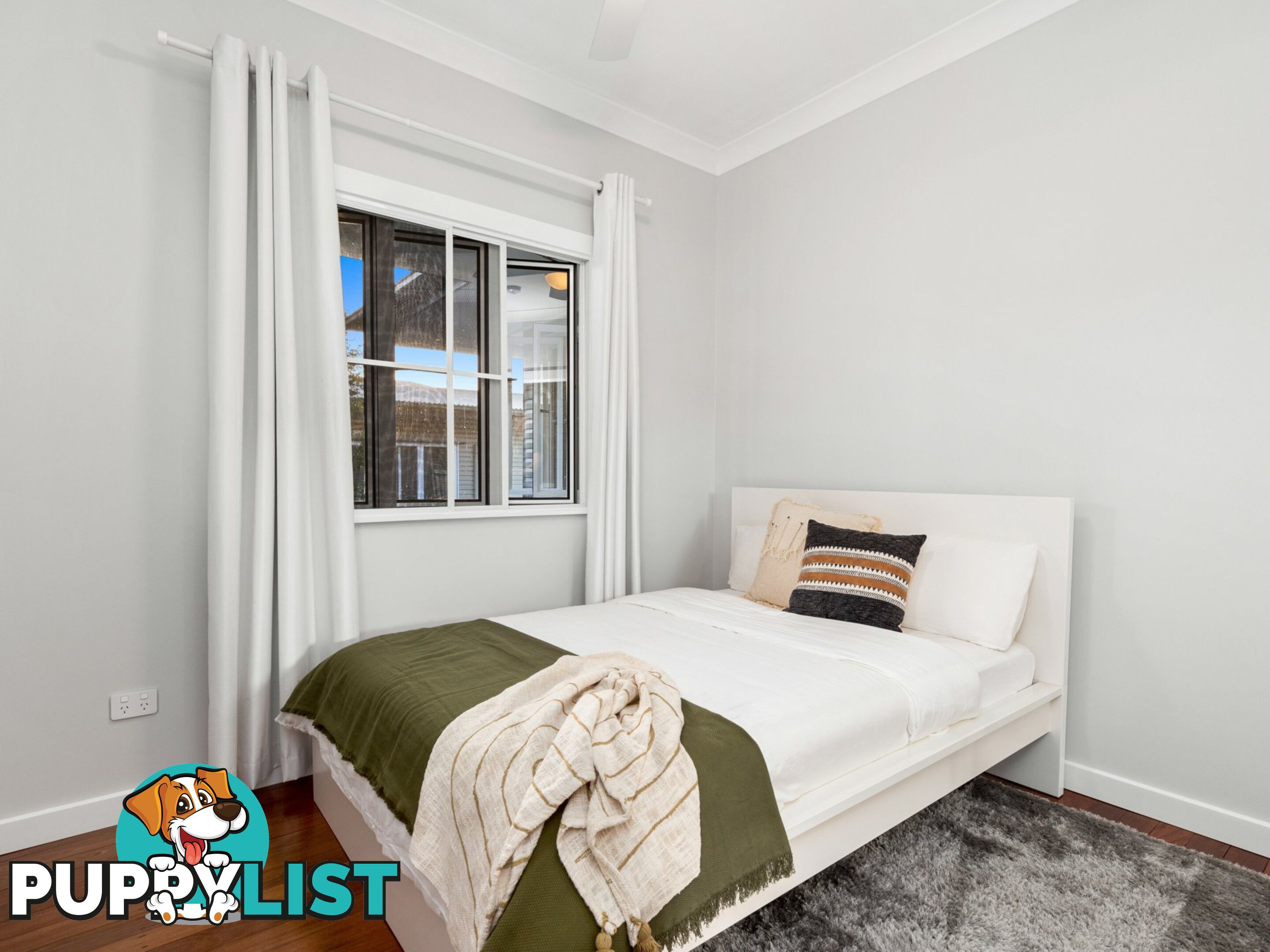 12 Allamanda Street FAIRFIELD QLD 4103
