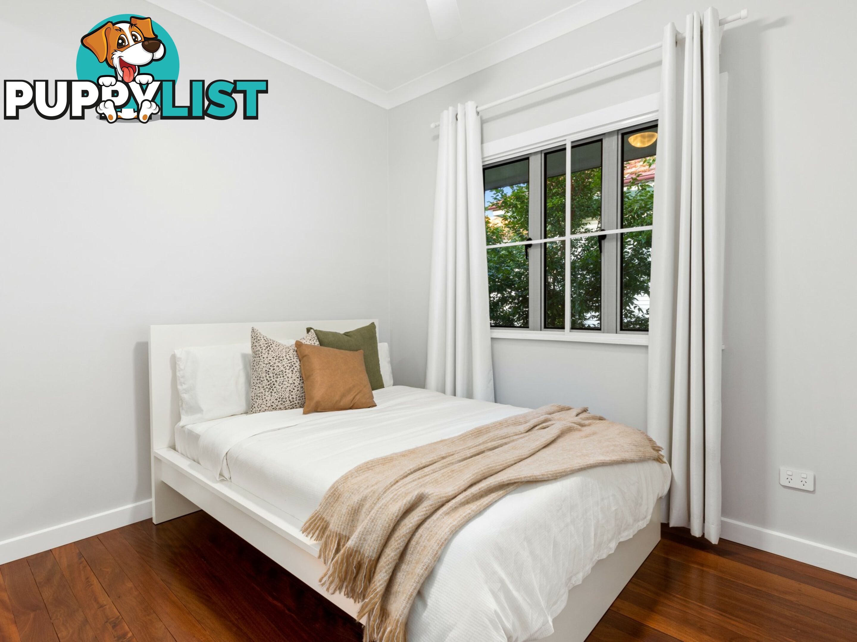 12 Allamanda Street FAIRFIELD QLD 4103