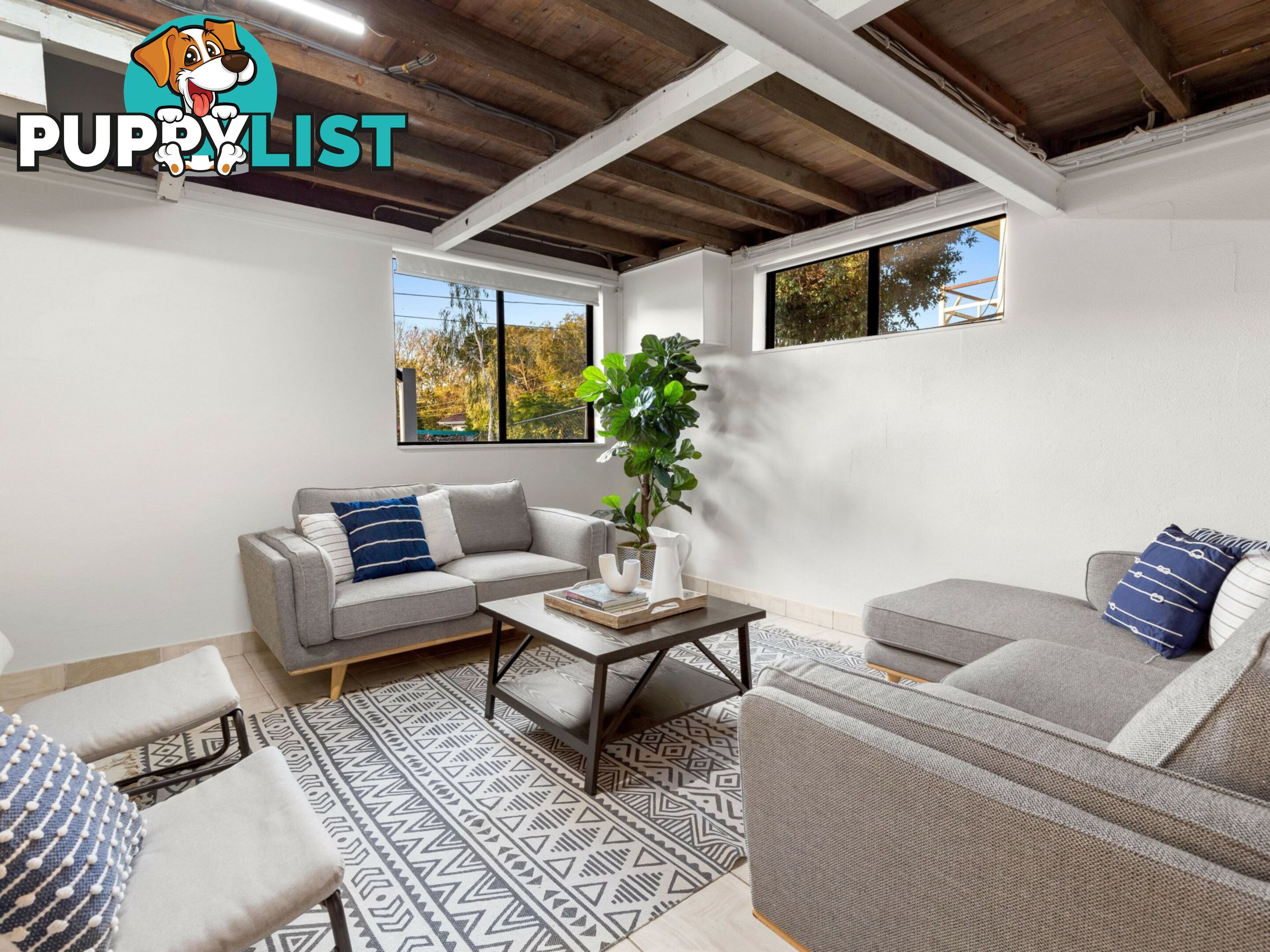 12 Allamanda Street FAIRFIELD QLD 4103