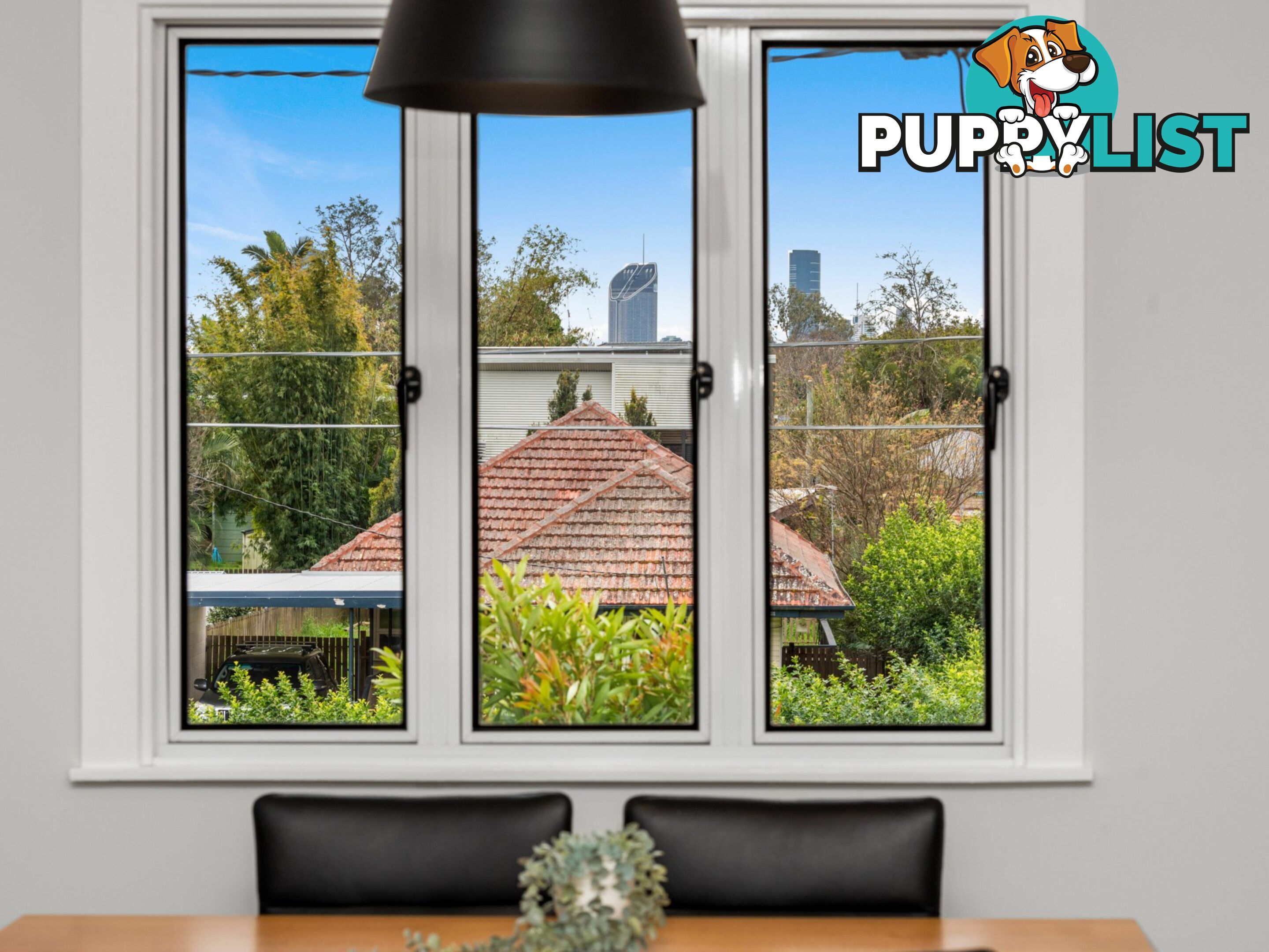 12 Allamanda Street FAIRFIELD QLD 4103