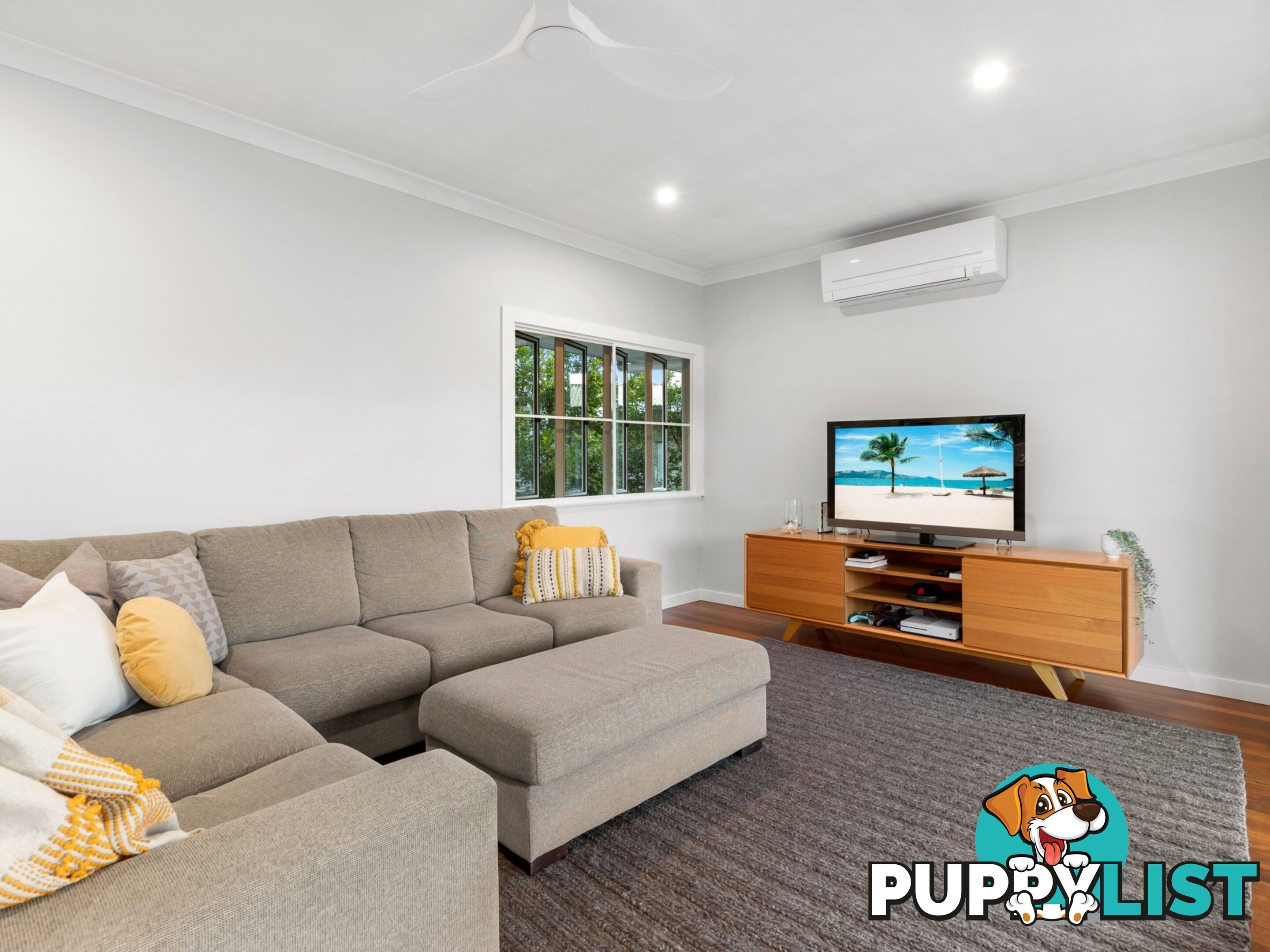 12 Allamanda Street FAIRFIELD QLD 4103