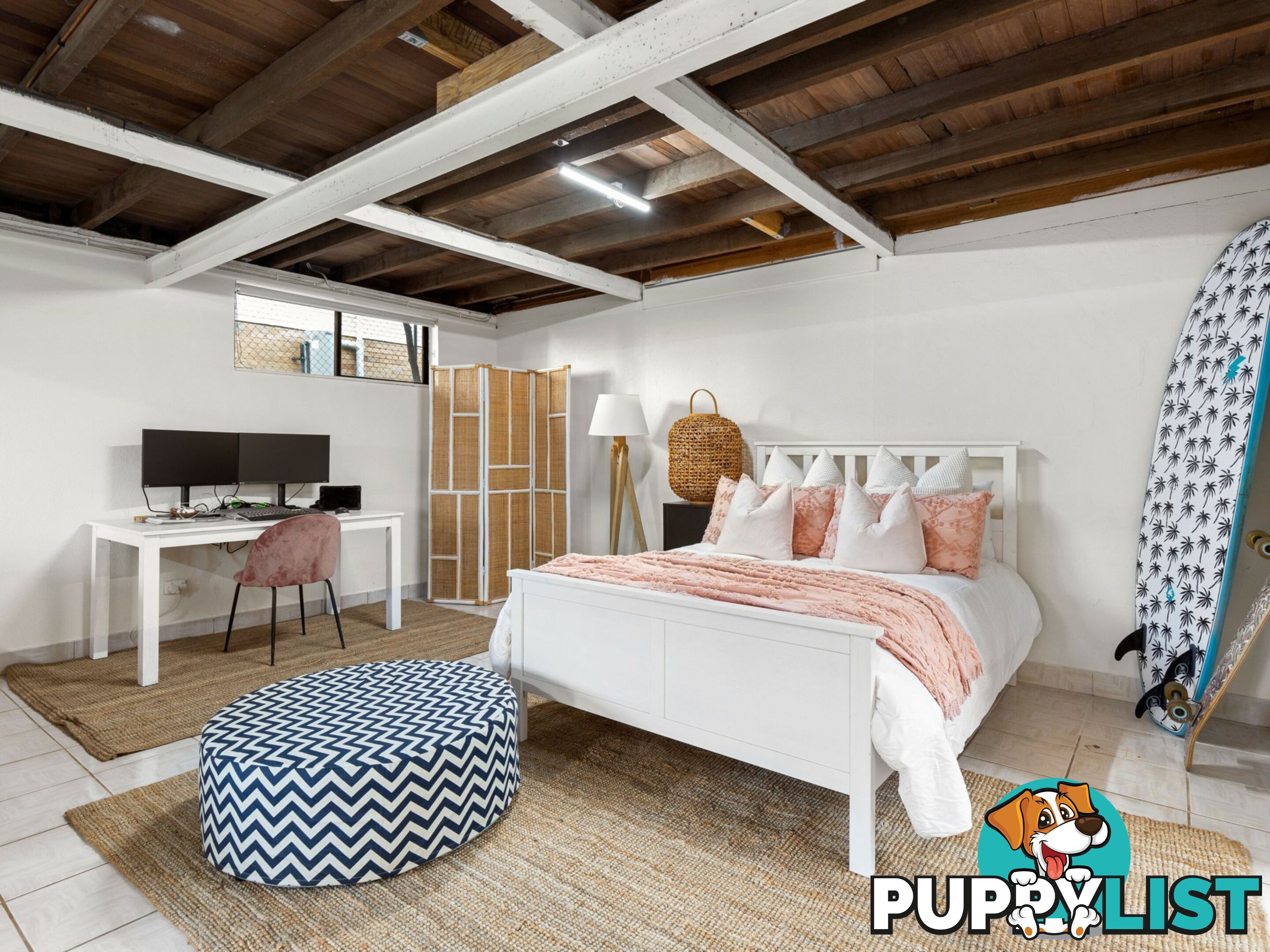 12 Allamanda Street FAIRFIELD QLD 4103