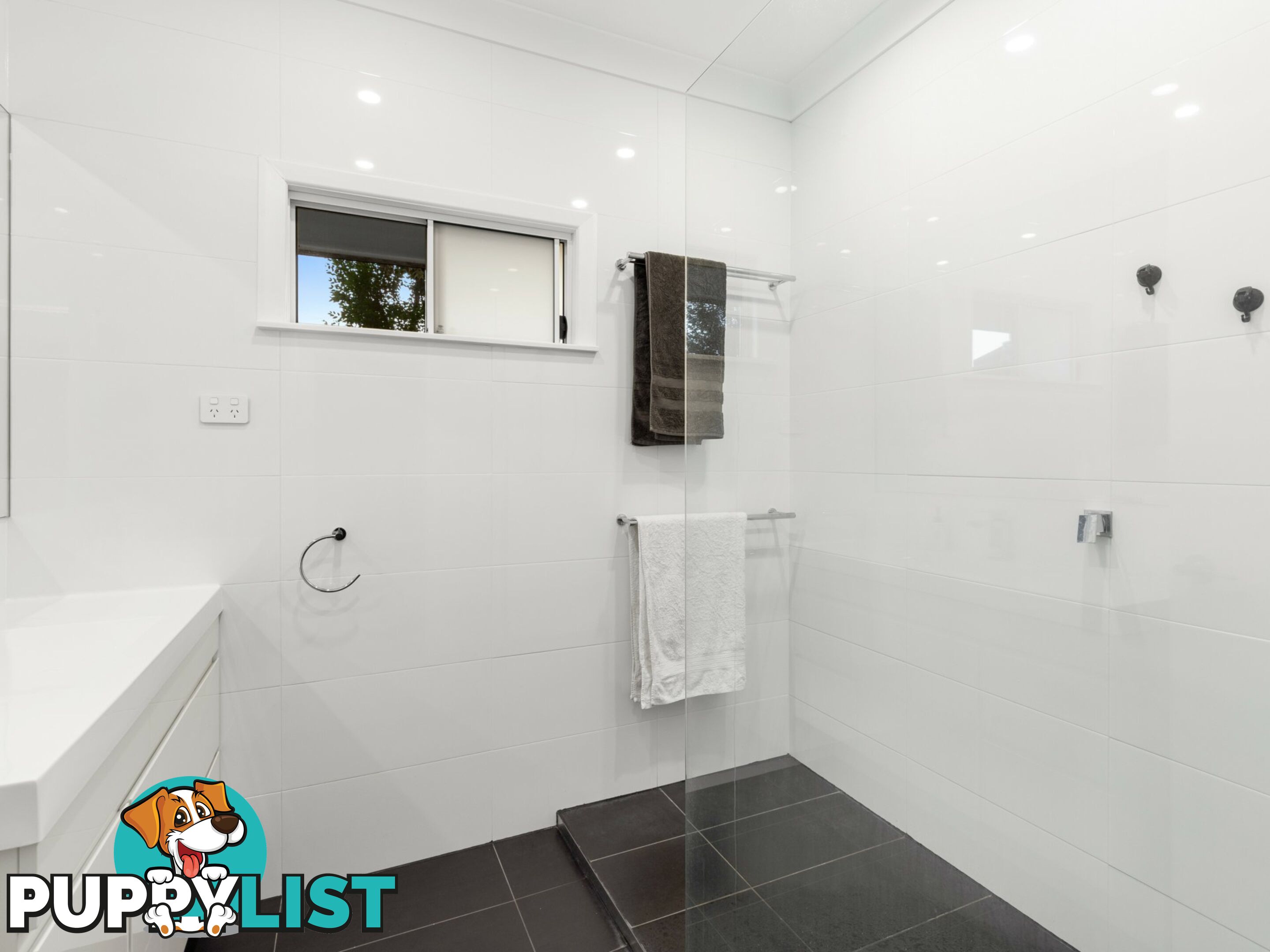 12 Allamanda Street FAIRFIELD QLD 4103