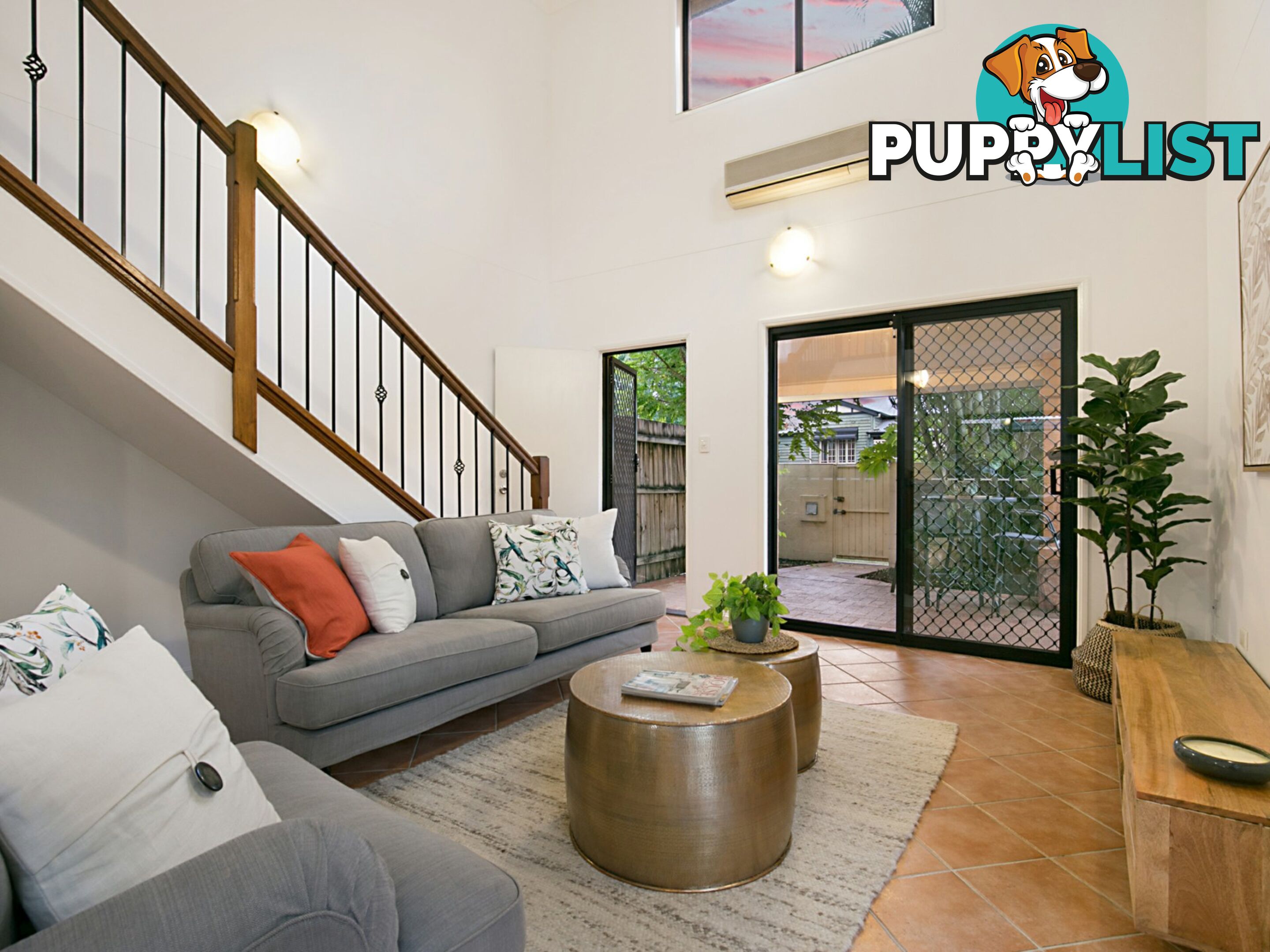 1/49 Clydesdale Avenue ANNERLEY QLD 4103