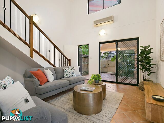 1/49 Clydesdale Avenue ANNERLEY QLD 4103