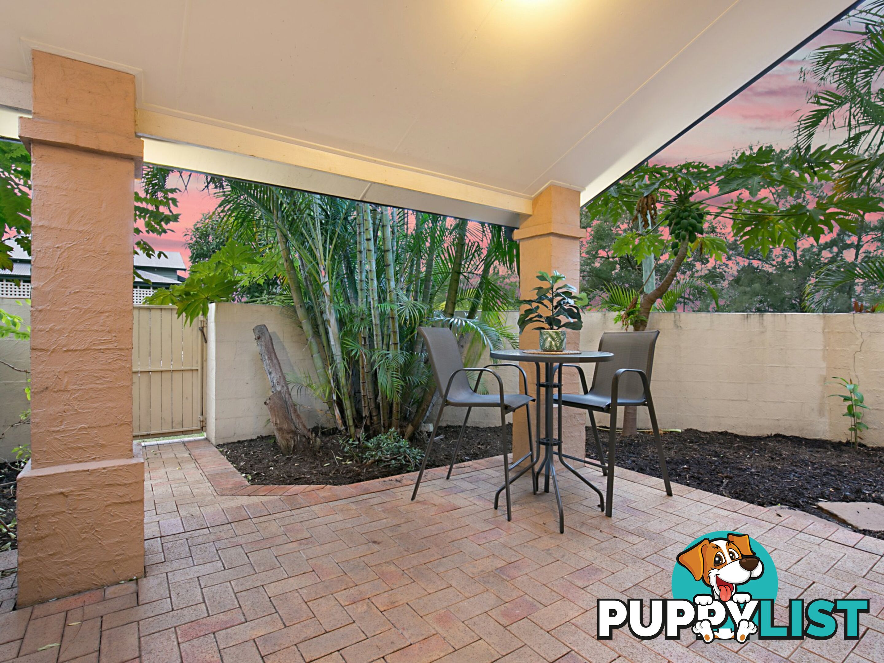 1/49 Clydesdale Avenue ANNERLEY QLD 4103