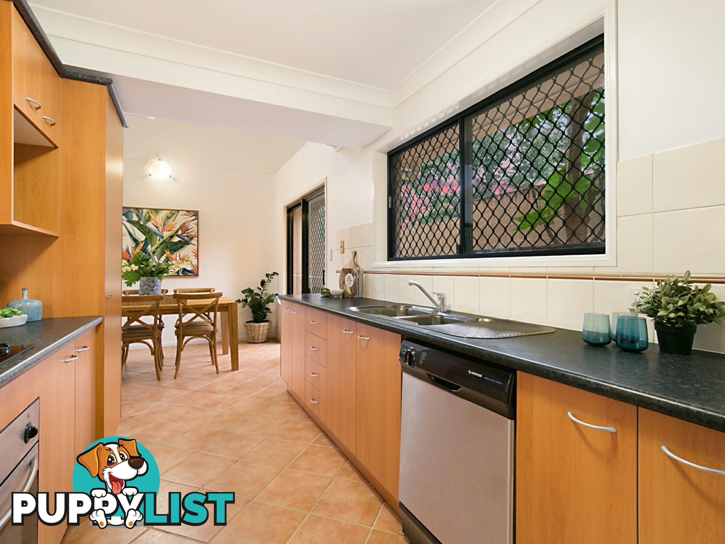 1/49 Clydesdale Avenue ANNERLEY QLD 4103