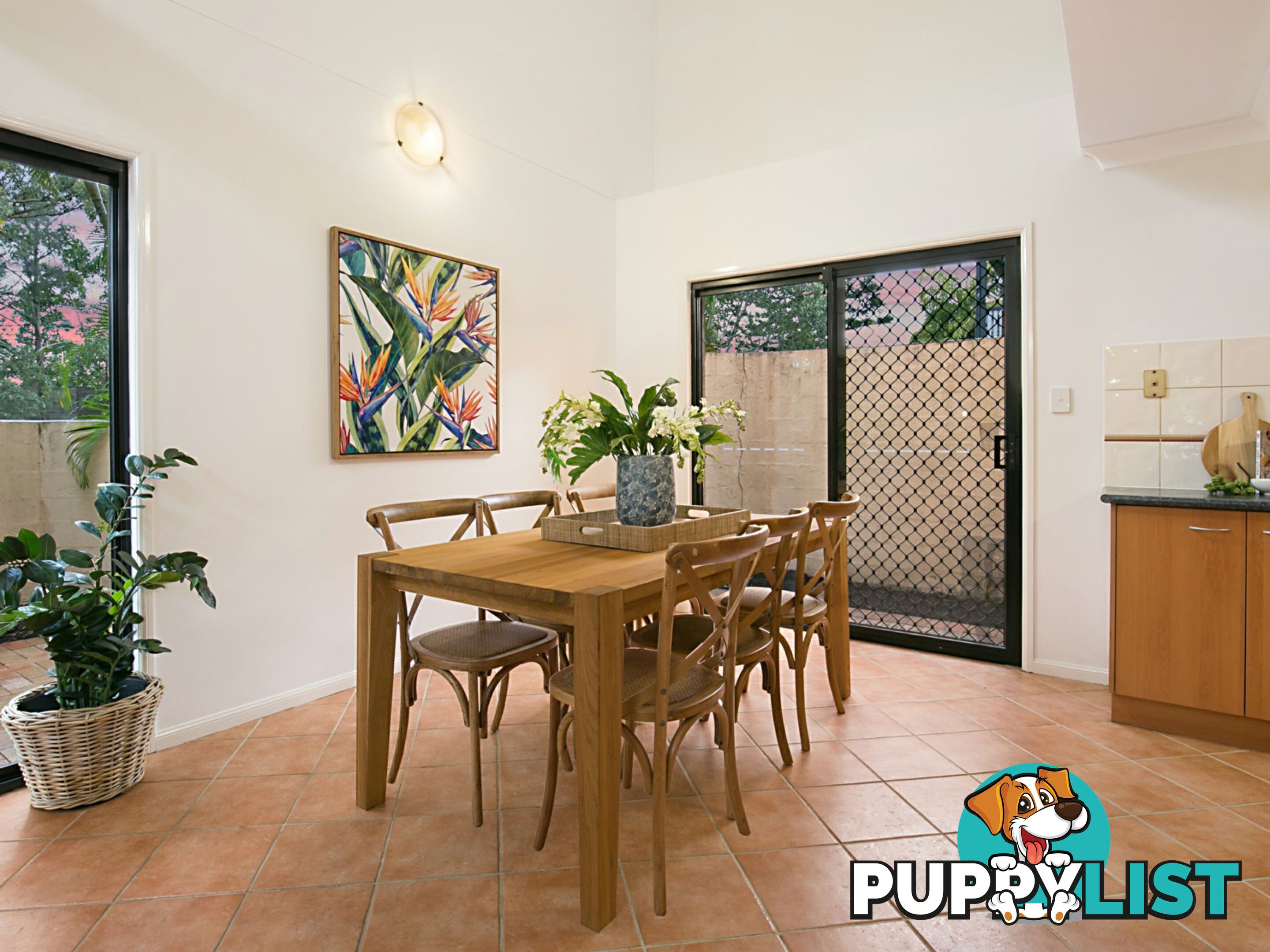 1/49 Clydesdale Avenue ANNERLEY QLD 4103