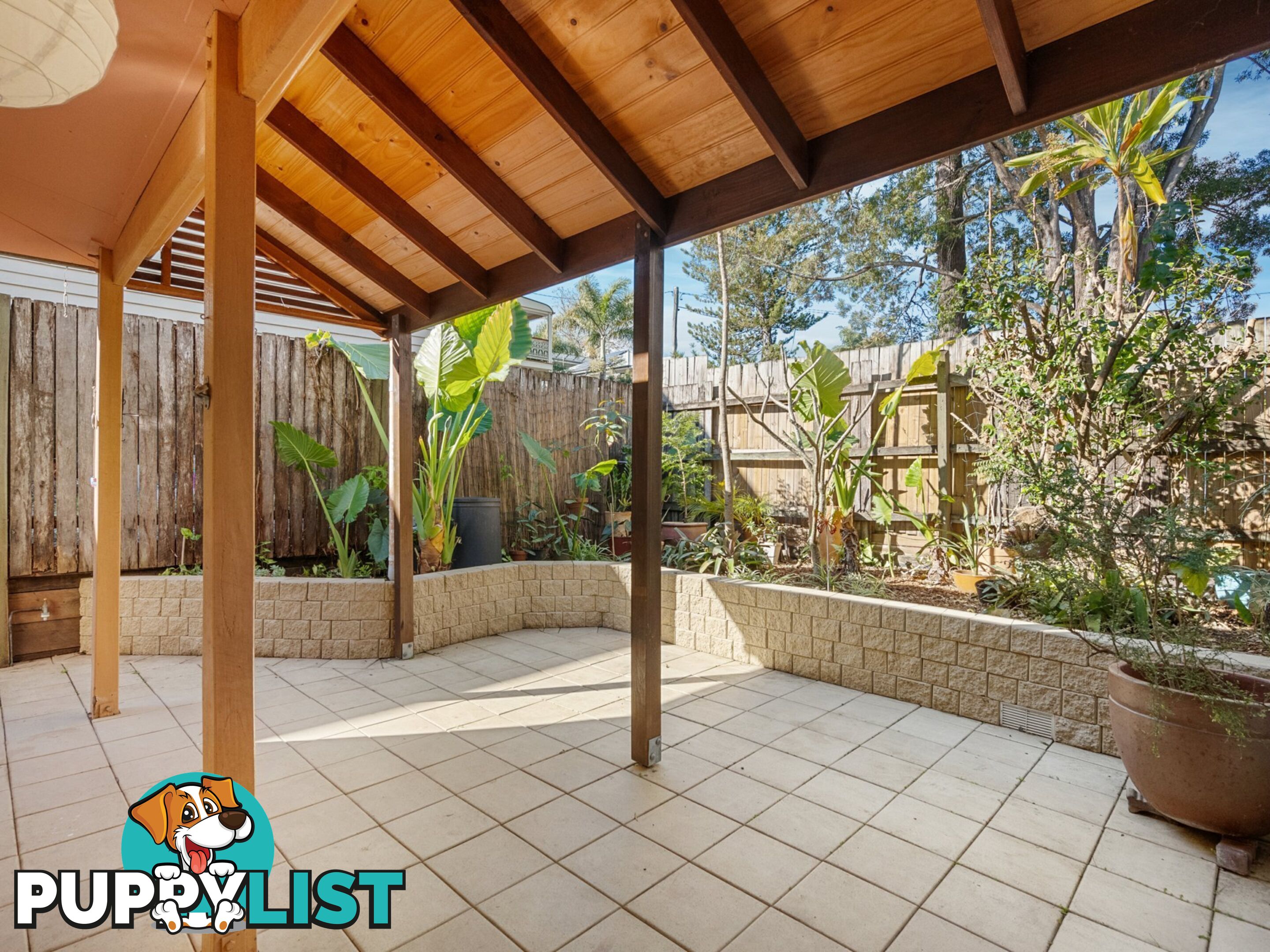 1/50 Cameron Street FAIRFIELD QLD 4103