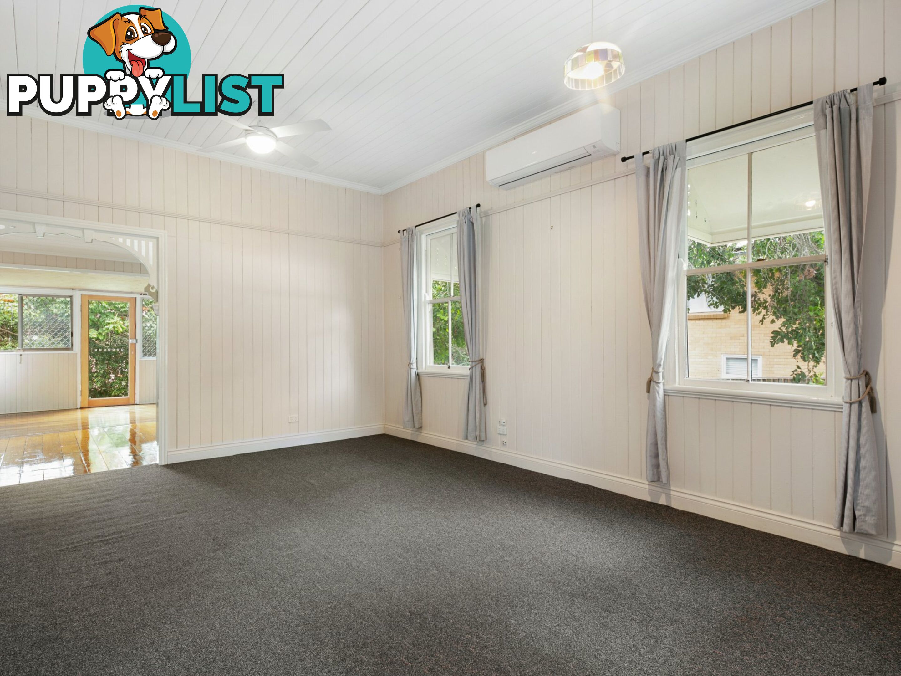 20 Connah Street TARRAGINDI QLD 4121