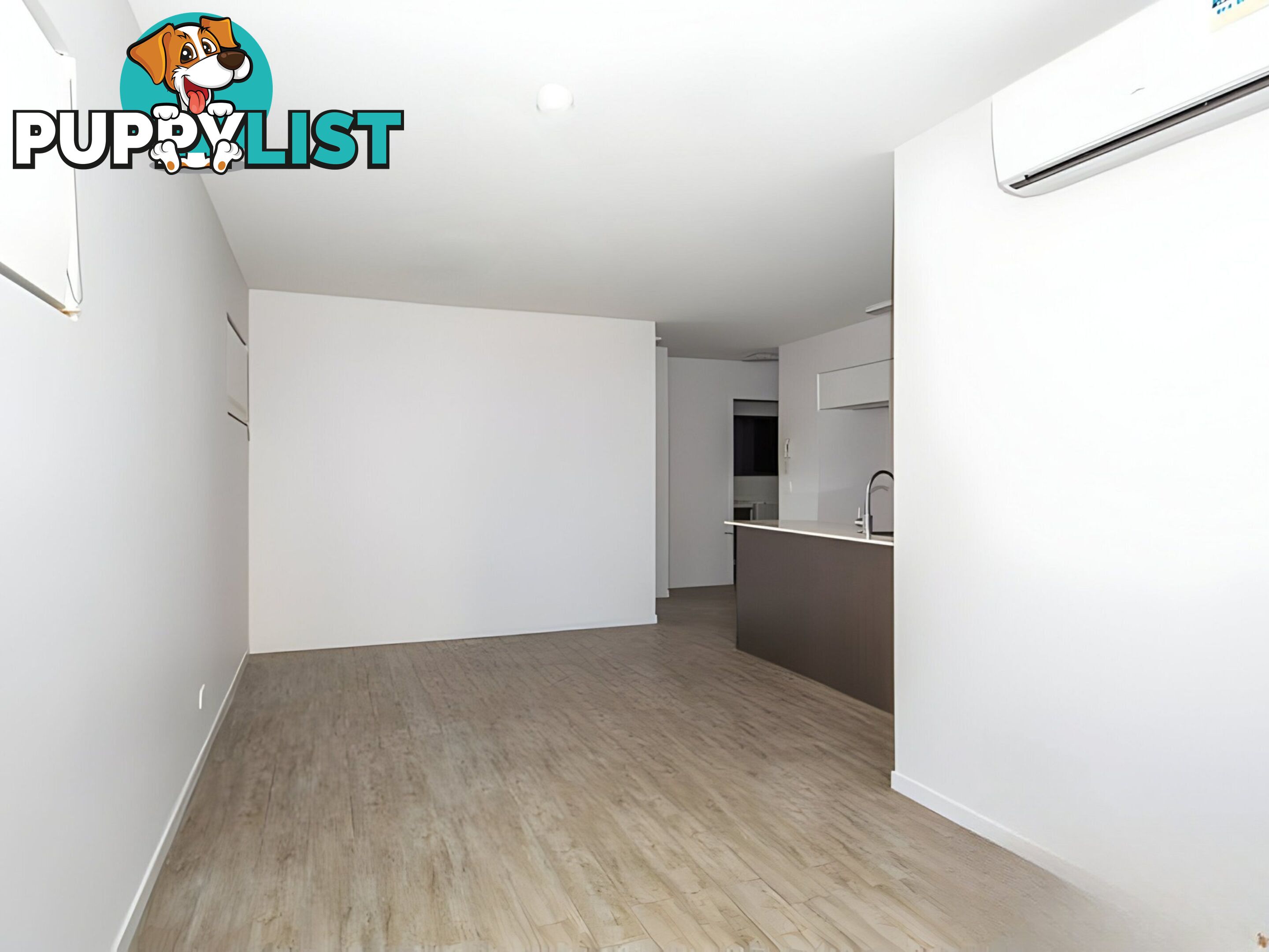 8/17 Carl Street WOOLLOONGABBA QLD 4102