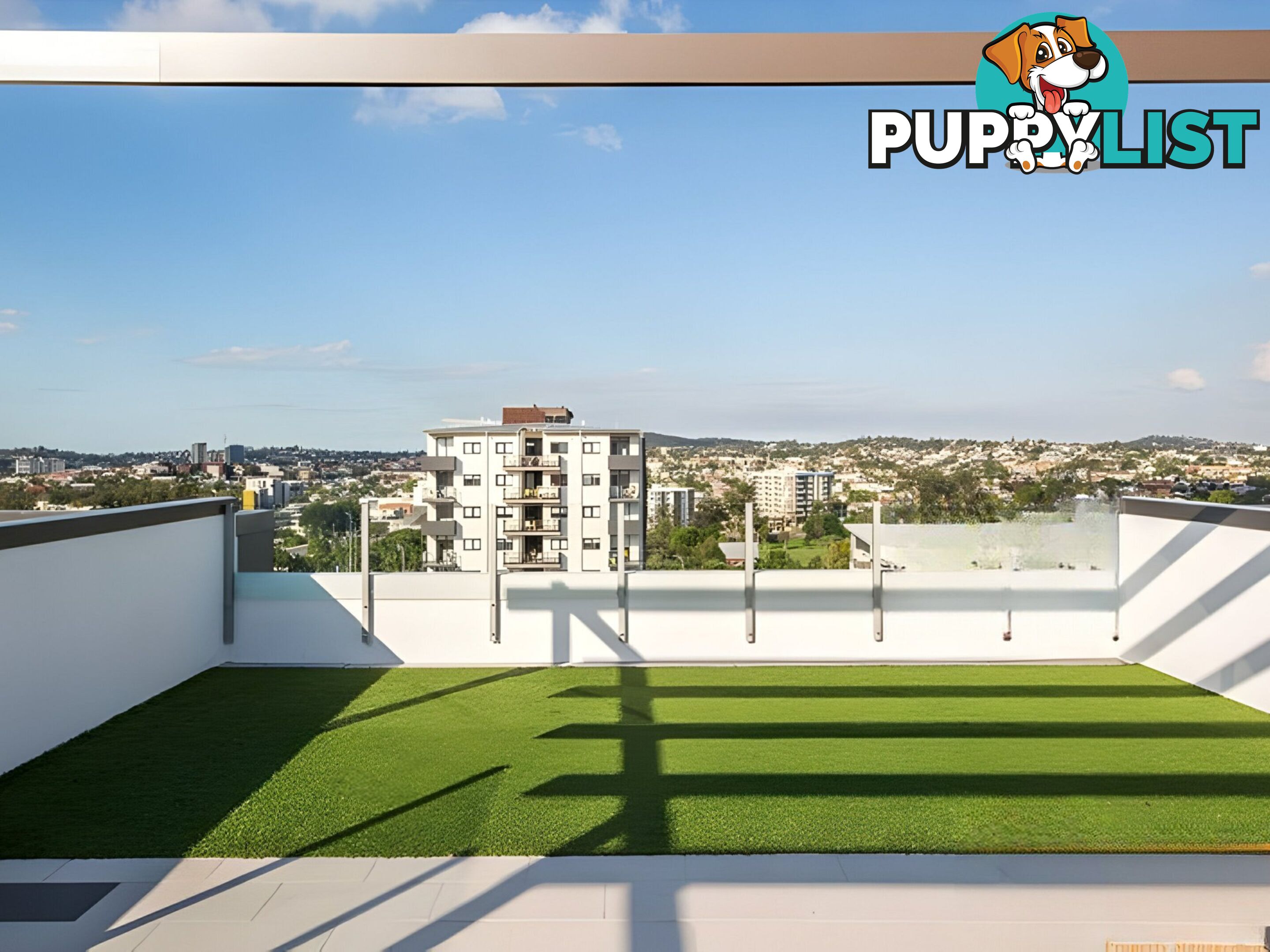 8/17 Carl Street WOOLLOONGABBA QLD 4102