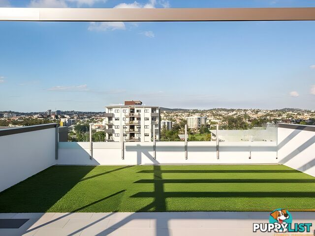 8/17 Carl Street WOOLLOONGABBA QLD 4102