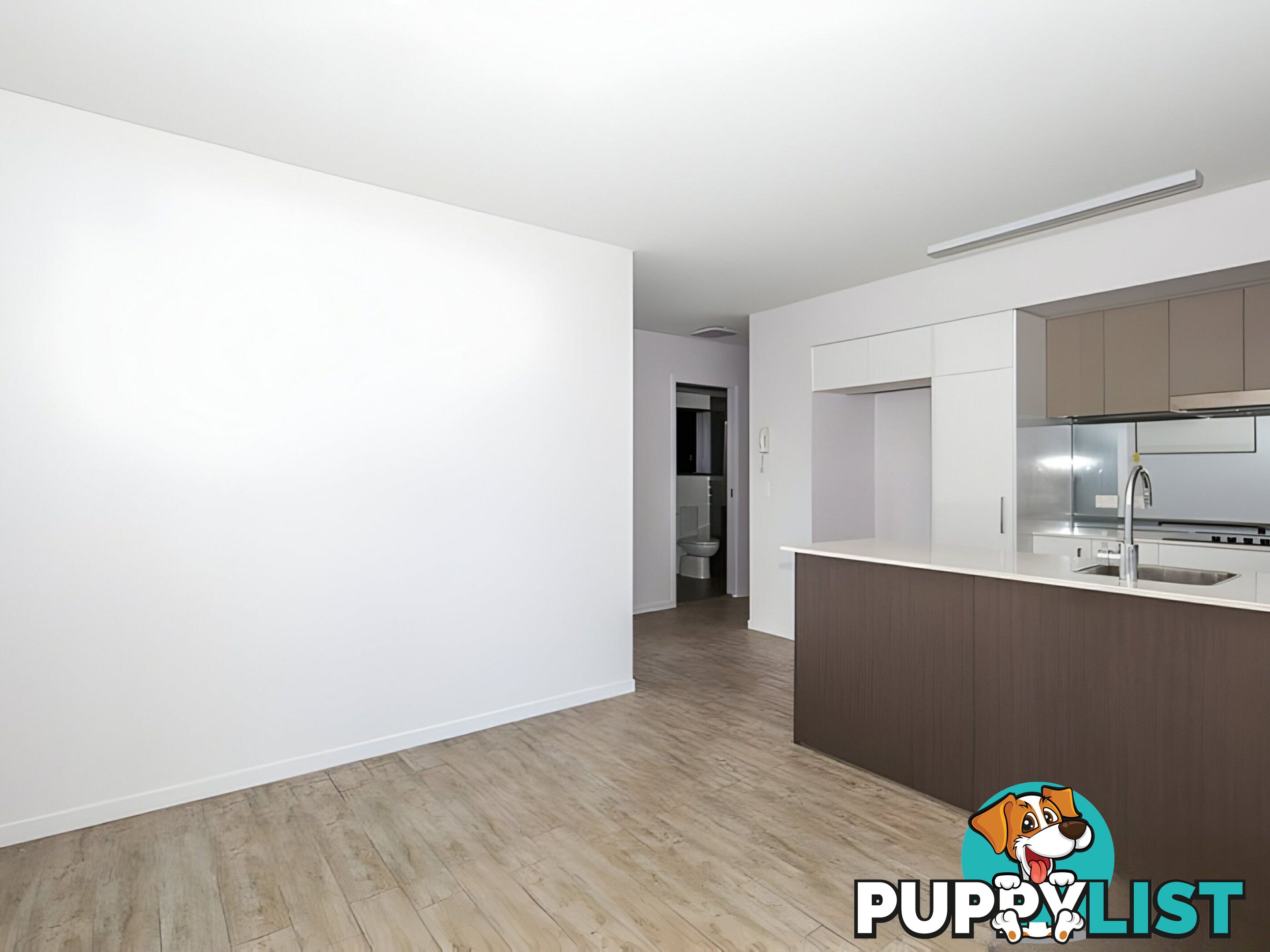 8/17 Carl Street WOOLLOONGABBA QLD 4102