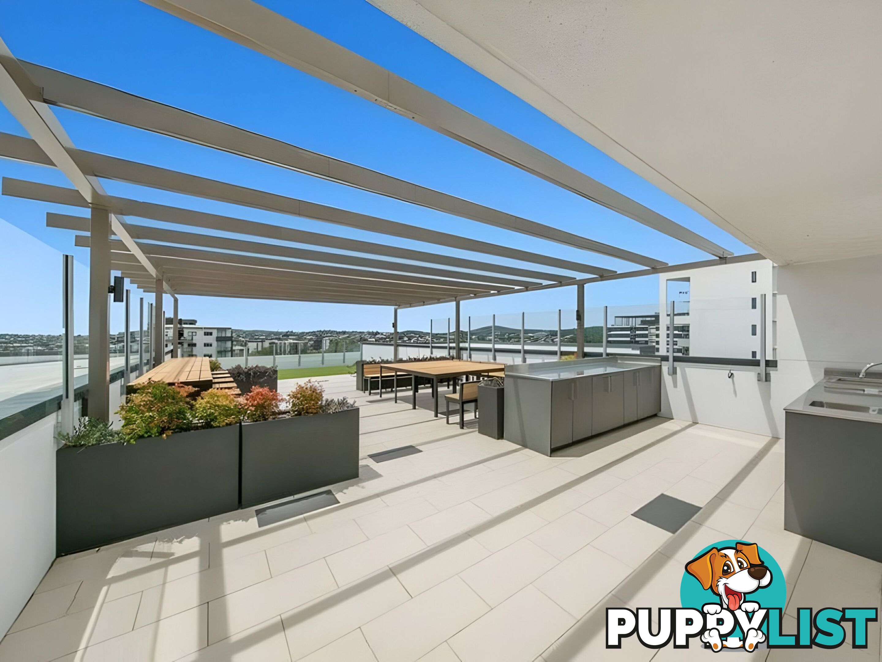 8/17 Carl Street WOOLLOONGABBA QLD 4102