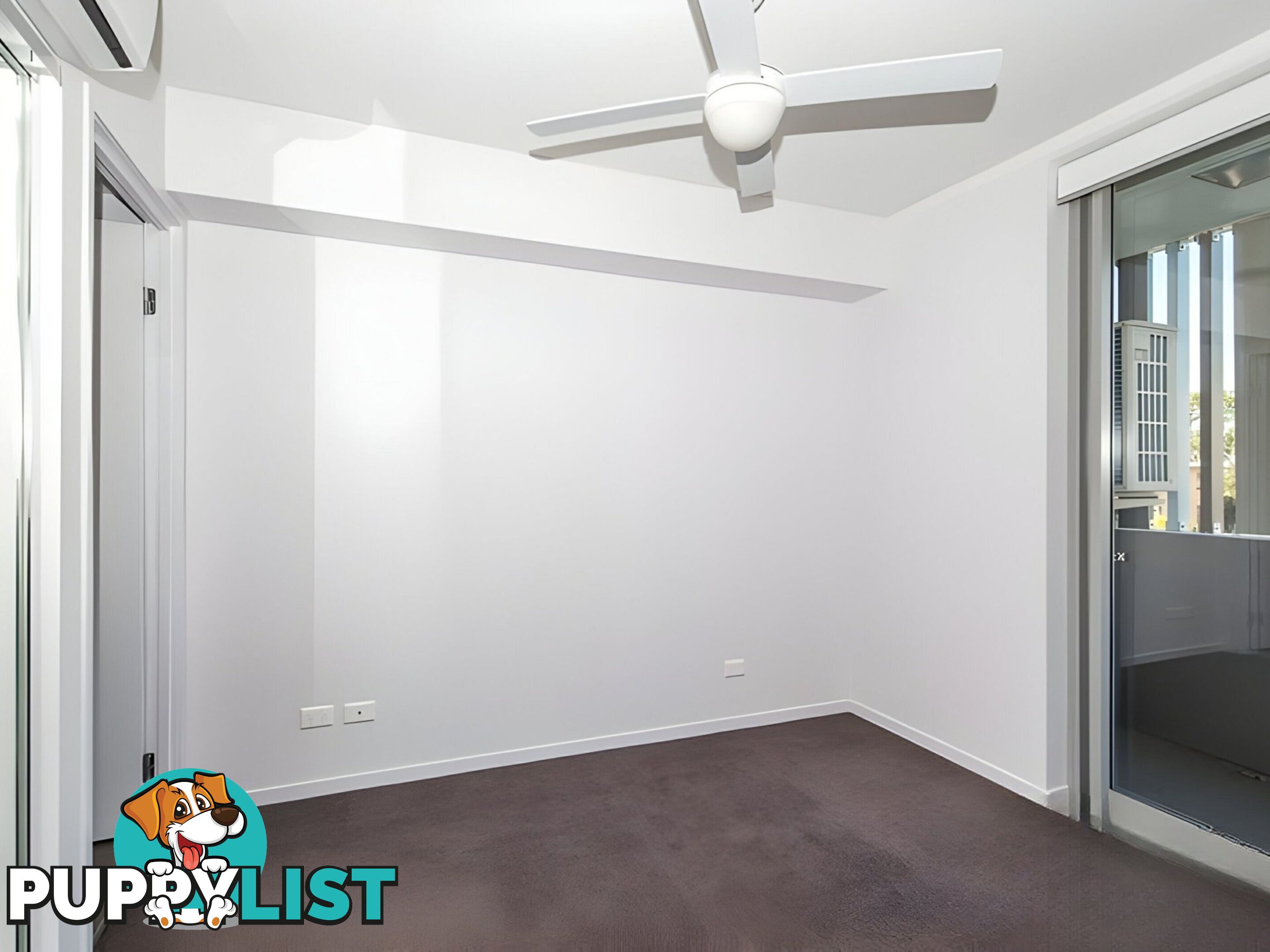 8/17 Carl Street WOOLLOONGABBA QLD 4102