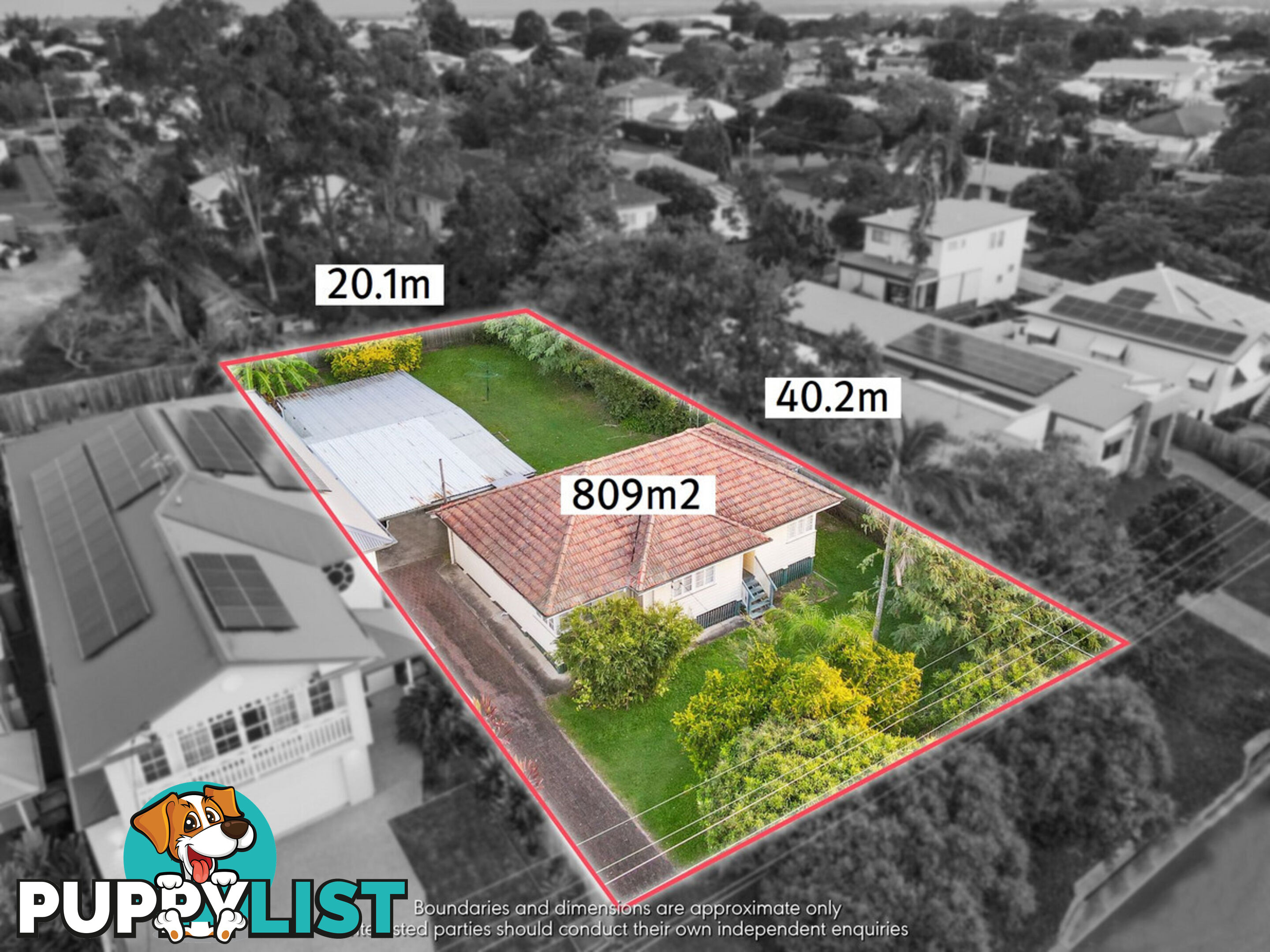 145 Ness Road SALISBURY QLD 4107