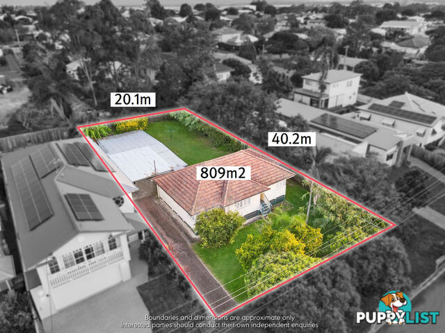 145 Ness Road SALISBURY QLD 4107
