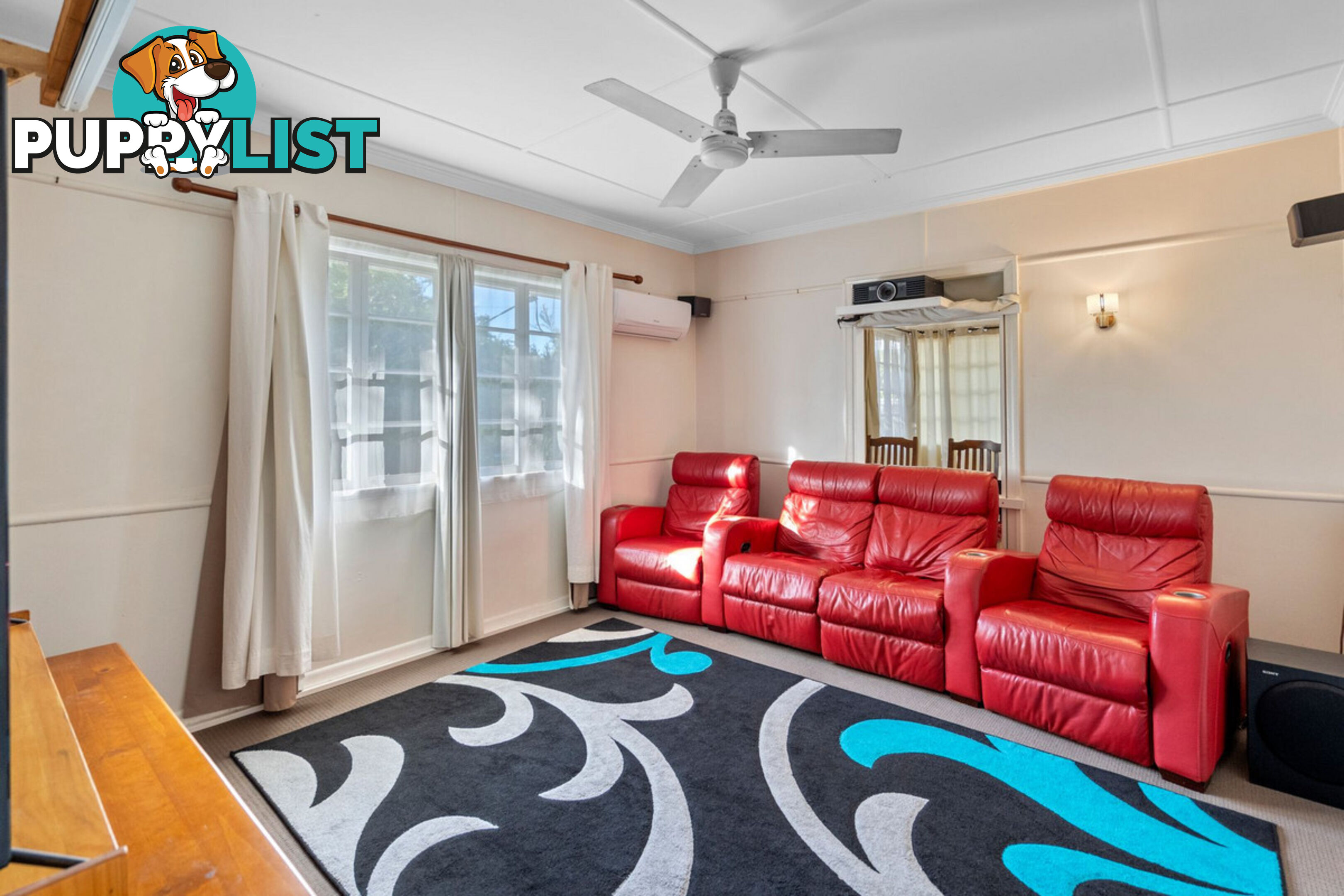145 Ness Road SALISBURY QLD 4107