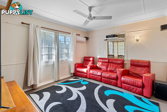 145 Ness Road SALISBURY QLD 4107