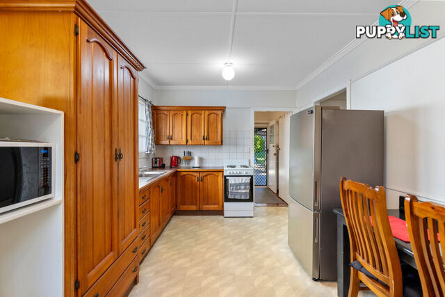 145 Ness Road SALISBURY QLD 4107