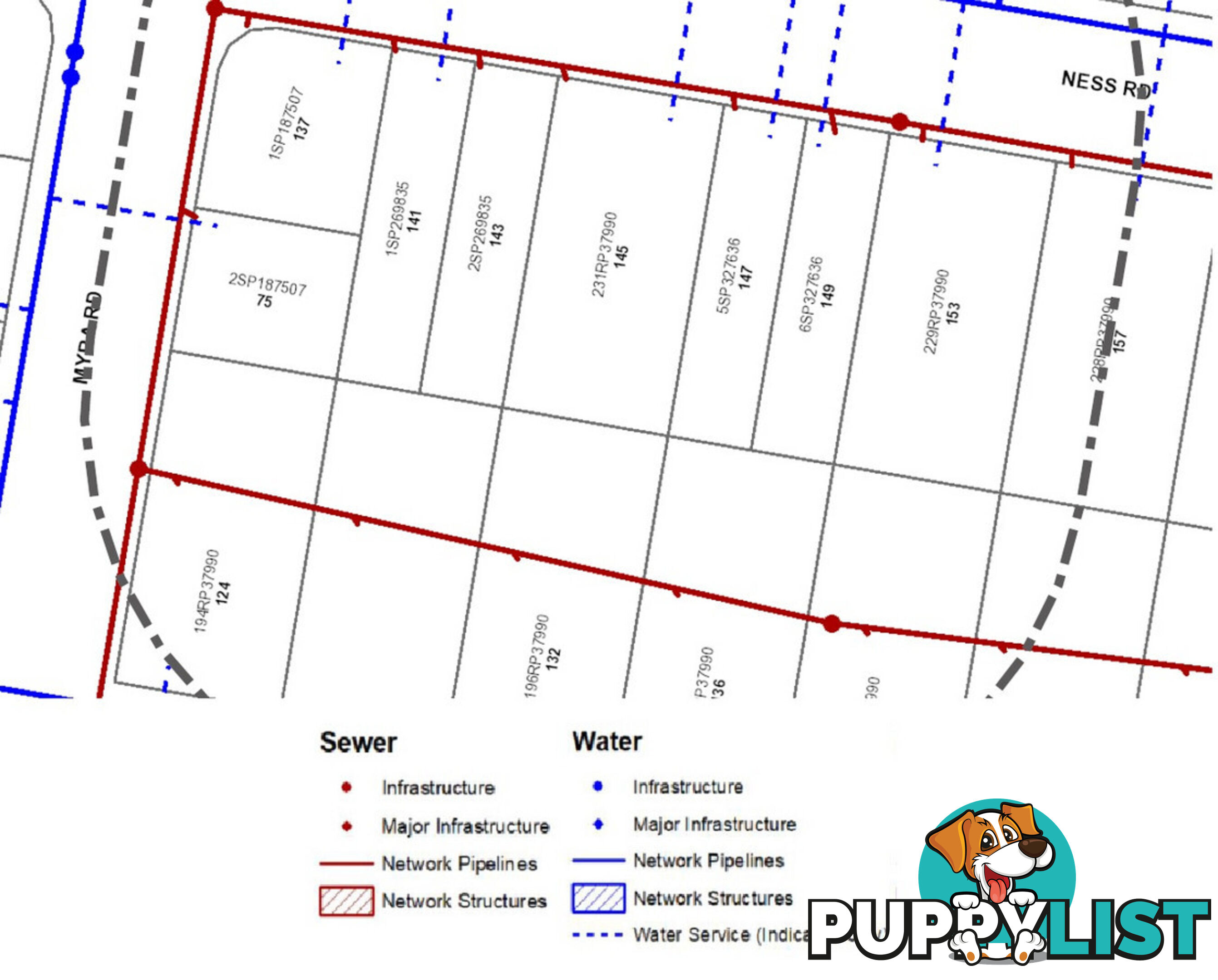 145 Ness Road SALISBURY QLD 4107