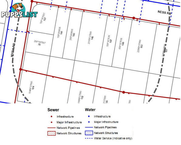 145 Ness Road SALISBURY QLD 4107