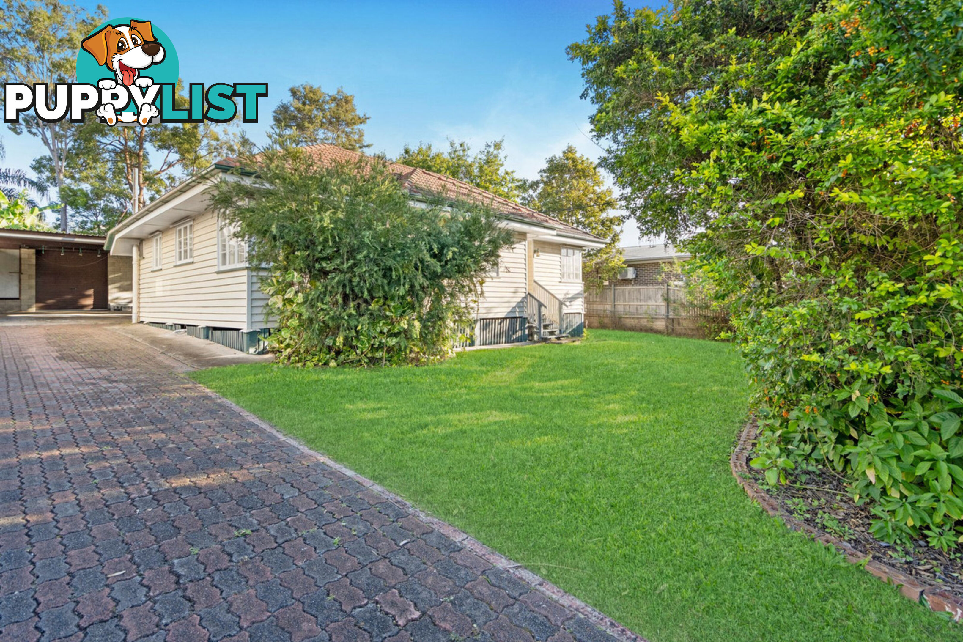 145 Ness Road SALISBURY QLD 4107