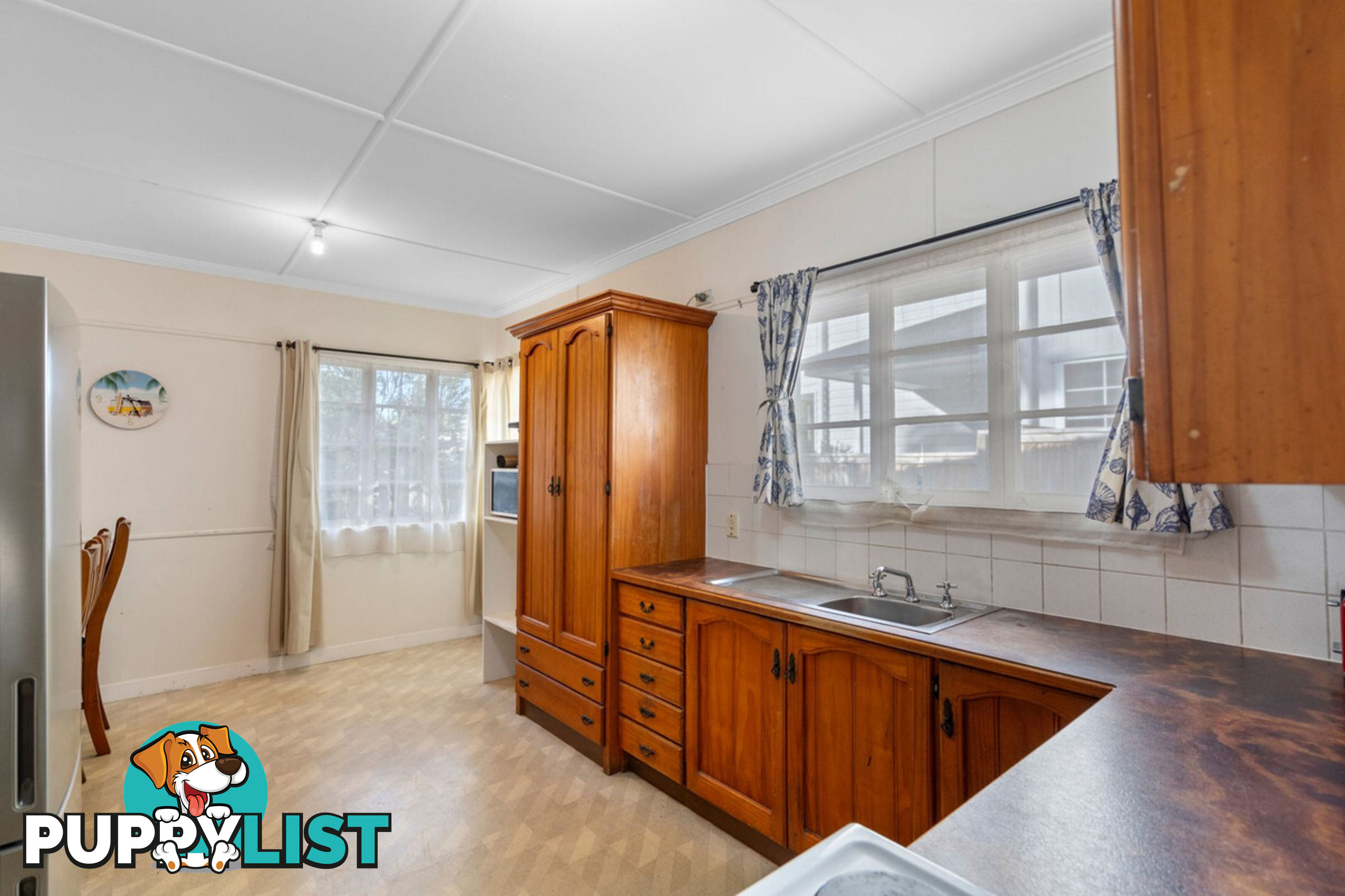 145 Ness Road SALISBURY QLD 4107