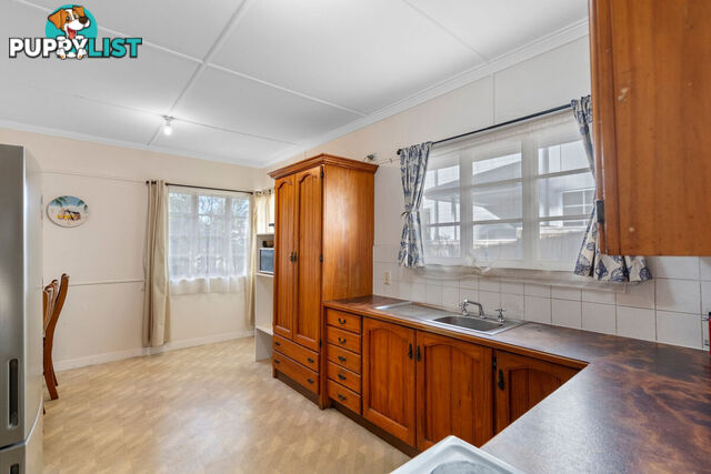 145 Ness Road SALISBURY QLD 4107